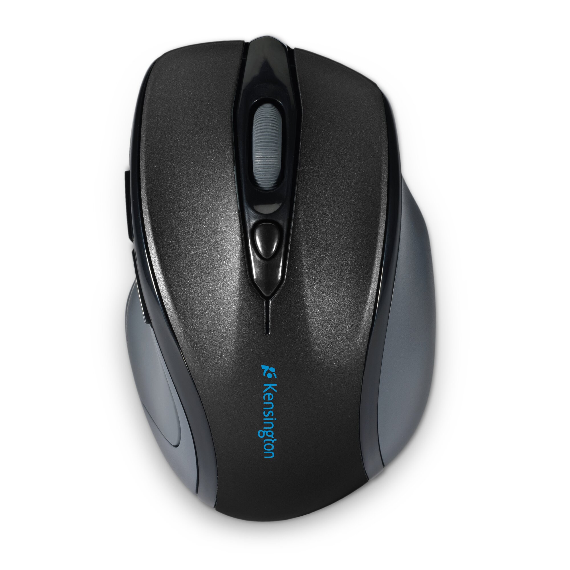Kensington Pro Fit Kabellose Mid-Size-Maus