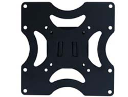 DIGITUS UNIVERSAL WALL MOUNT FOR MONITORS UP TO 94 CM (37IN)