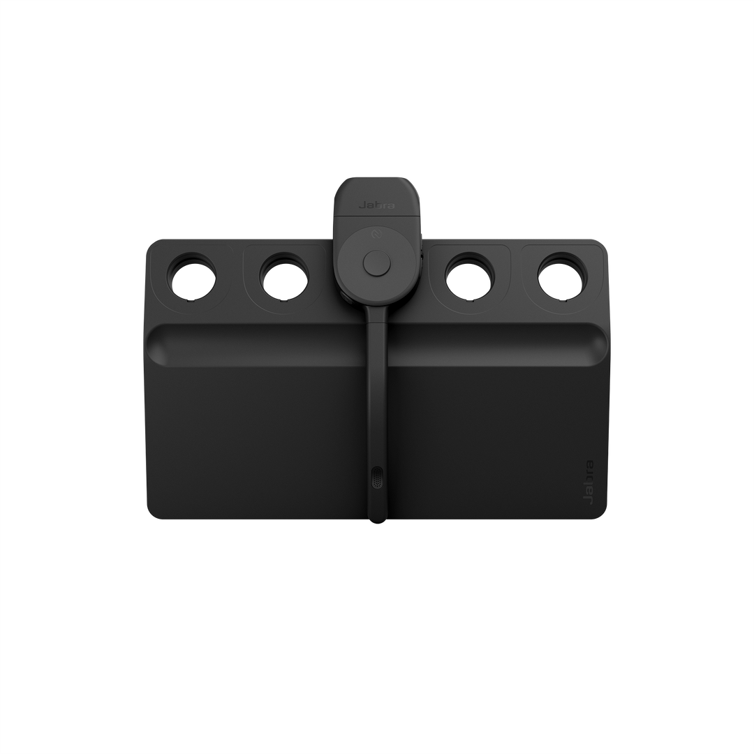 PERFORM 75 BOOM ARM ORGANIZER 5 BOOM ARM HOLDER 2 PCS.