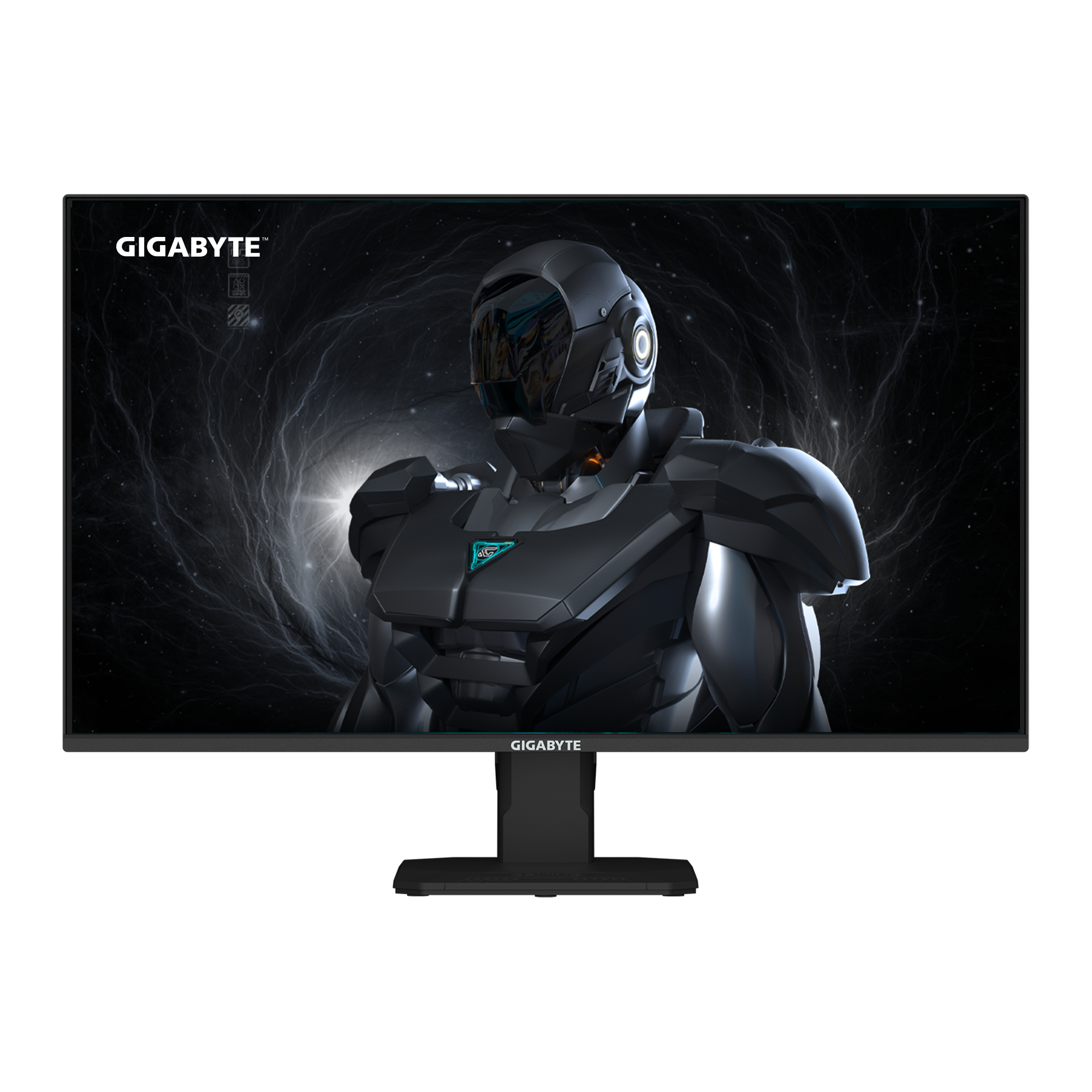 GS25F2A, Gaming-Monitor