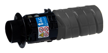 RICOH P C375 H schwarz Toner