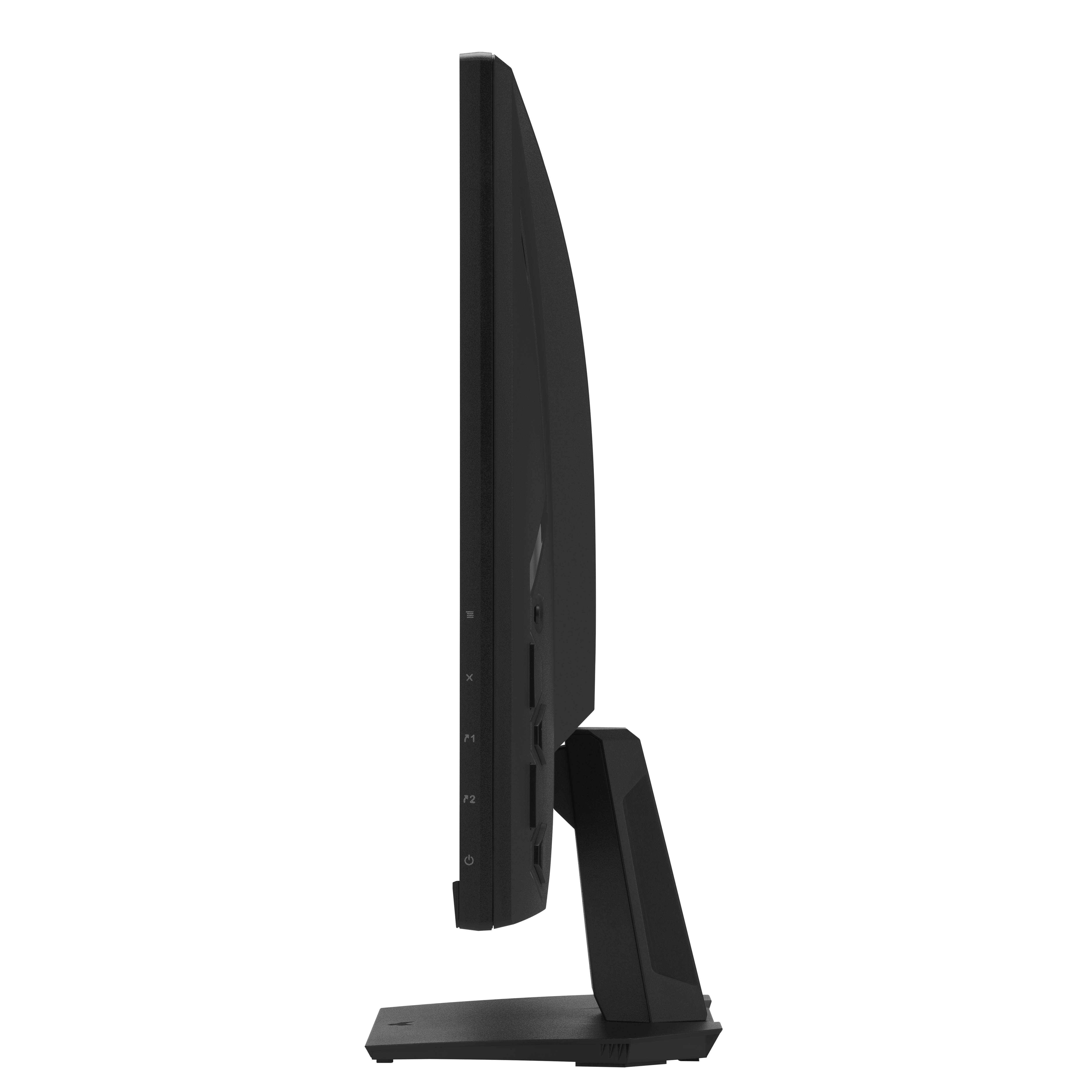 ASUS TUF Gaming VG27AQM5F 68.58cm (16:9) QHD HDMI DP