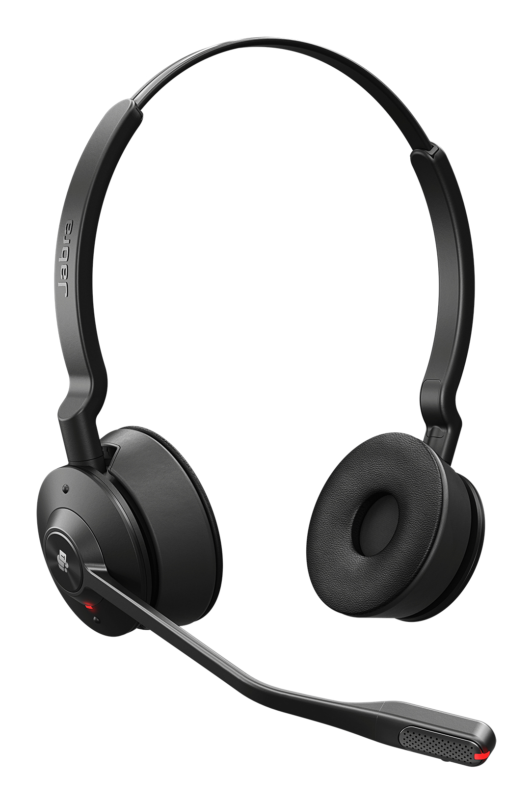 JABRA ENGAGE 55 SE MS STEREO LINK400A