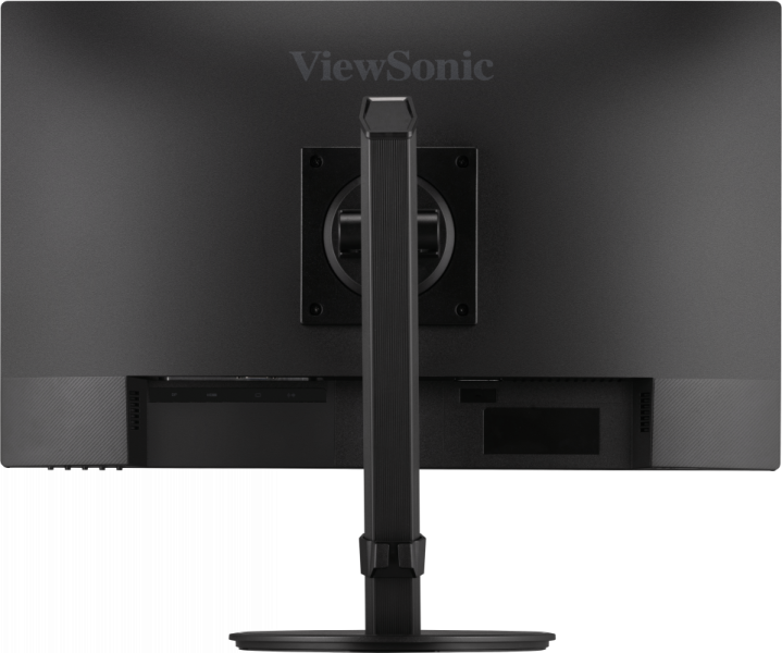 VG2408A-MHD 24IN 60.96CM 16:9 250 CD/M2 5MS 1000:1 FHD