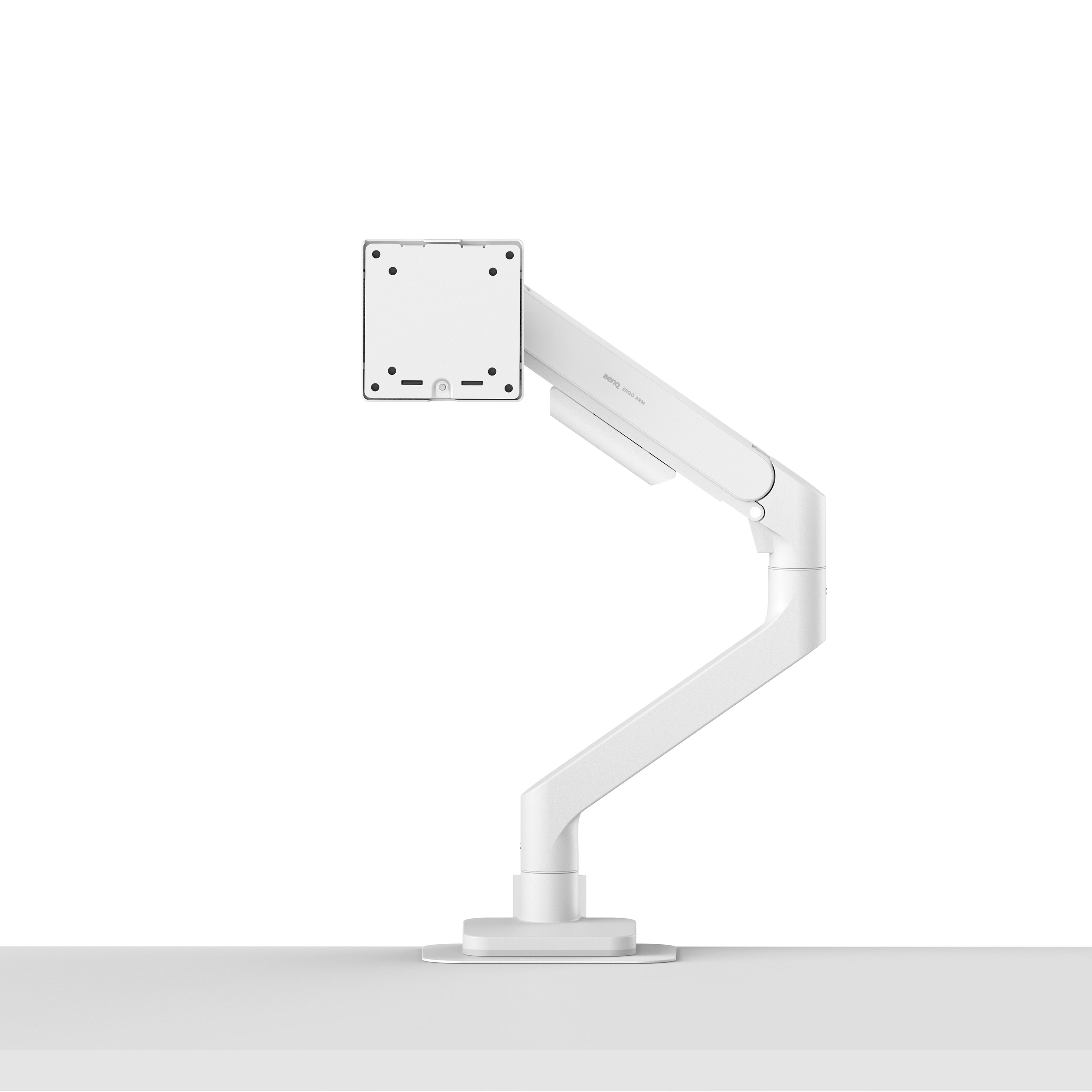 BENQ ERGO ARM BSH02 .