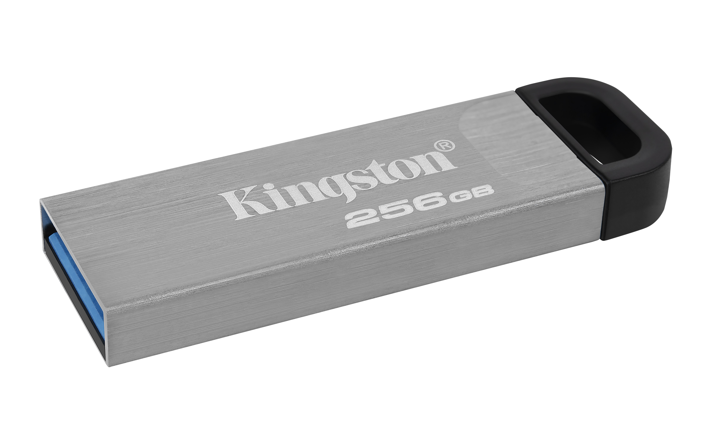 KINGSTON 256GB USB3.2 DataTraveler Gen1 Kyson