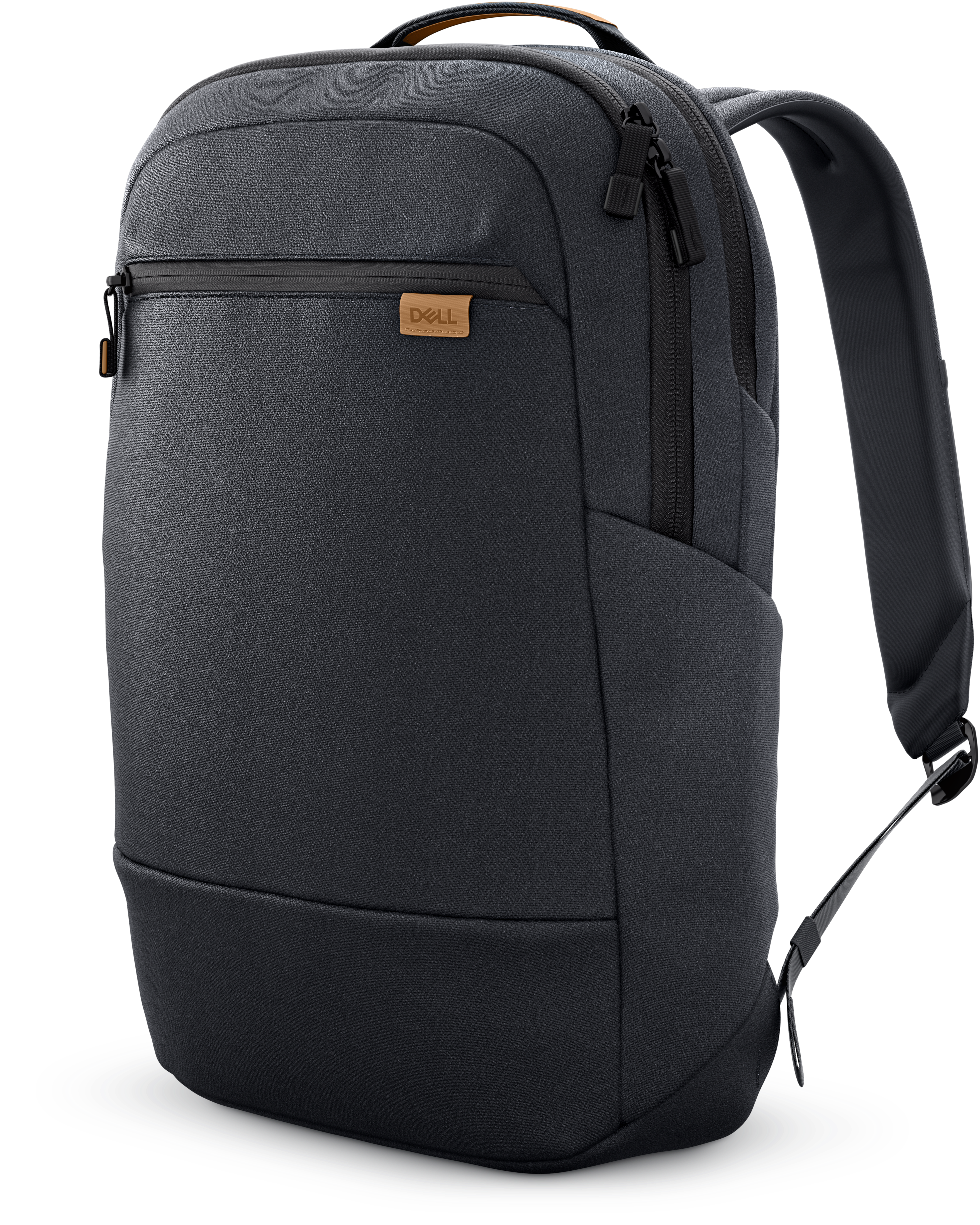 DELL EcoLoop Premier Slim Backpack 35,56-40,64cm 14-16Zoll CP7625S