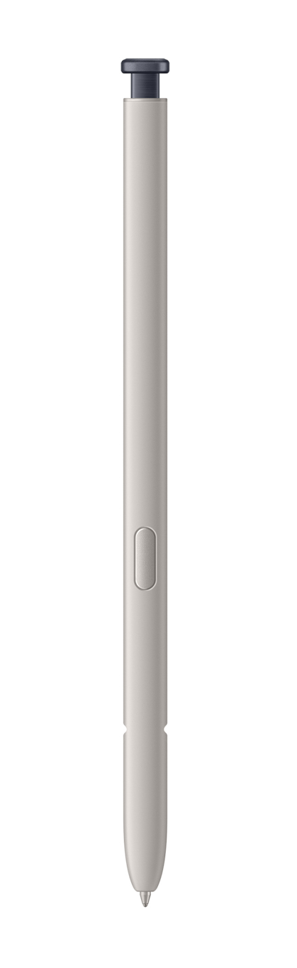 Samsung S-Pen Galaxy S25 Ultra Black