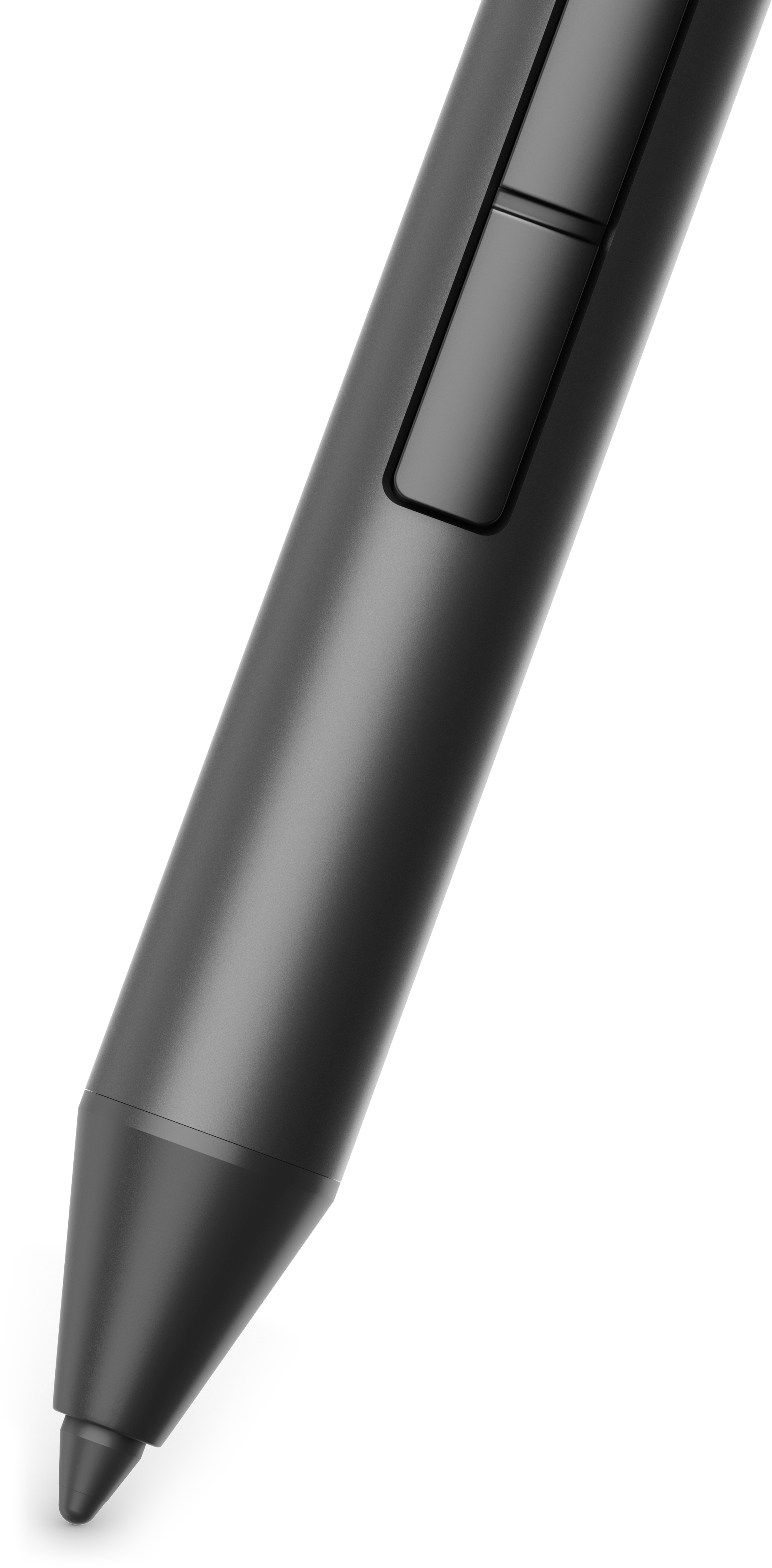 DELL Pro Active Pen PN526