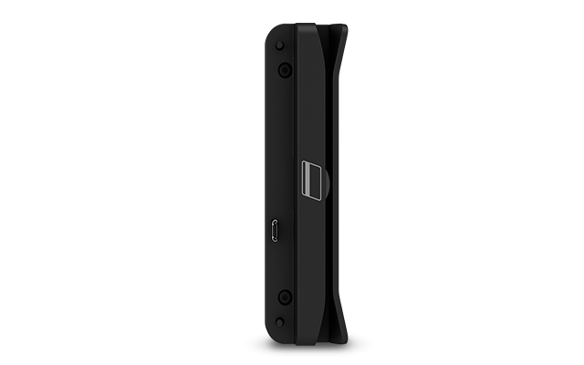 X-SERIES AIO MSR ENCRYPTABLE PERIPHERIAL KIT