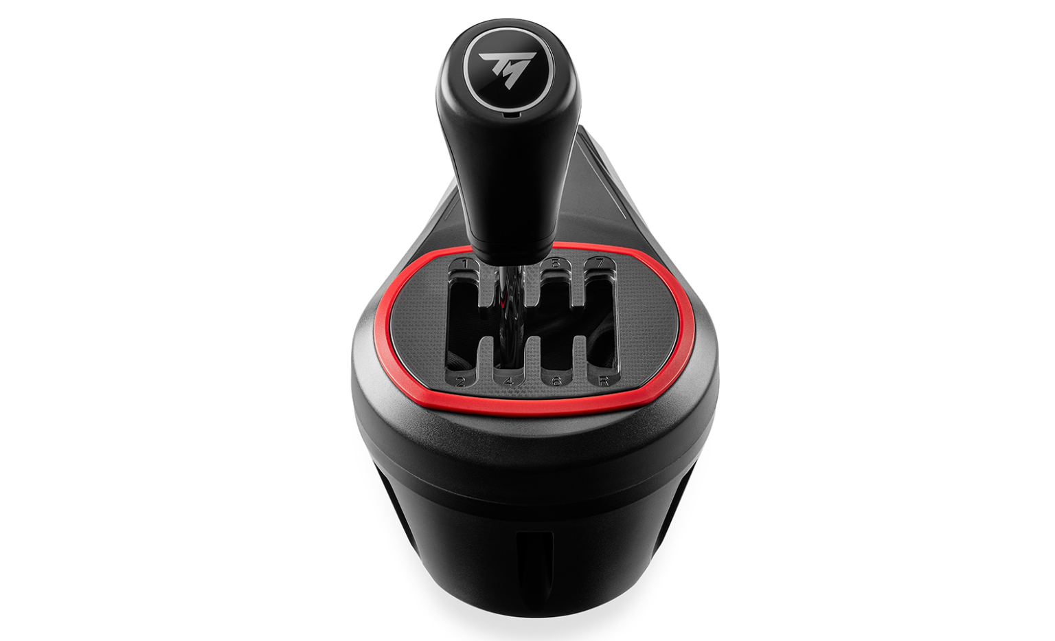 AddOn Thrustm. TH8S Shifter Schalthebel (KON/PC) retail
