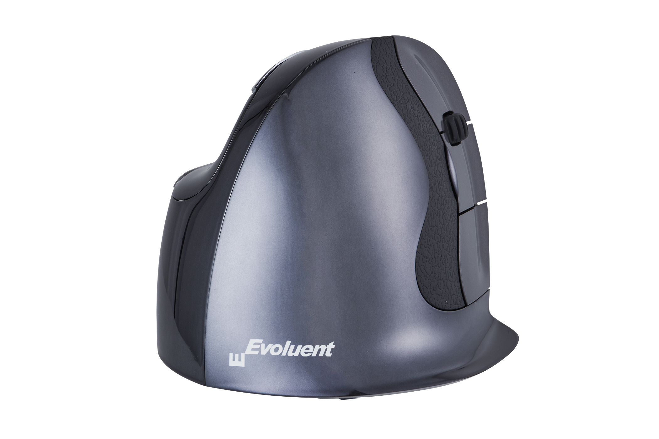 BakkerElkhuizen Maus Evoluent D VerticalMouse re wireles retail