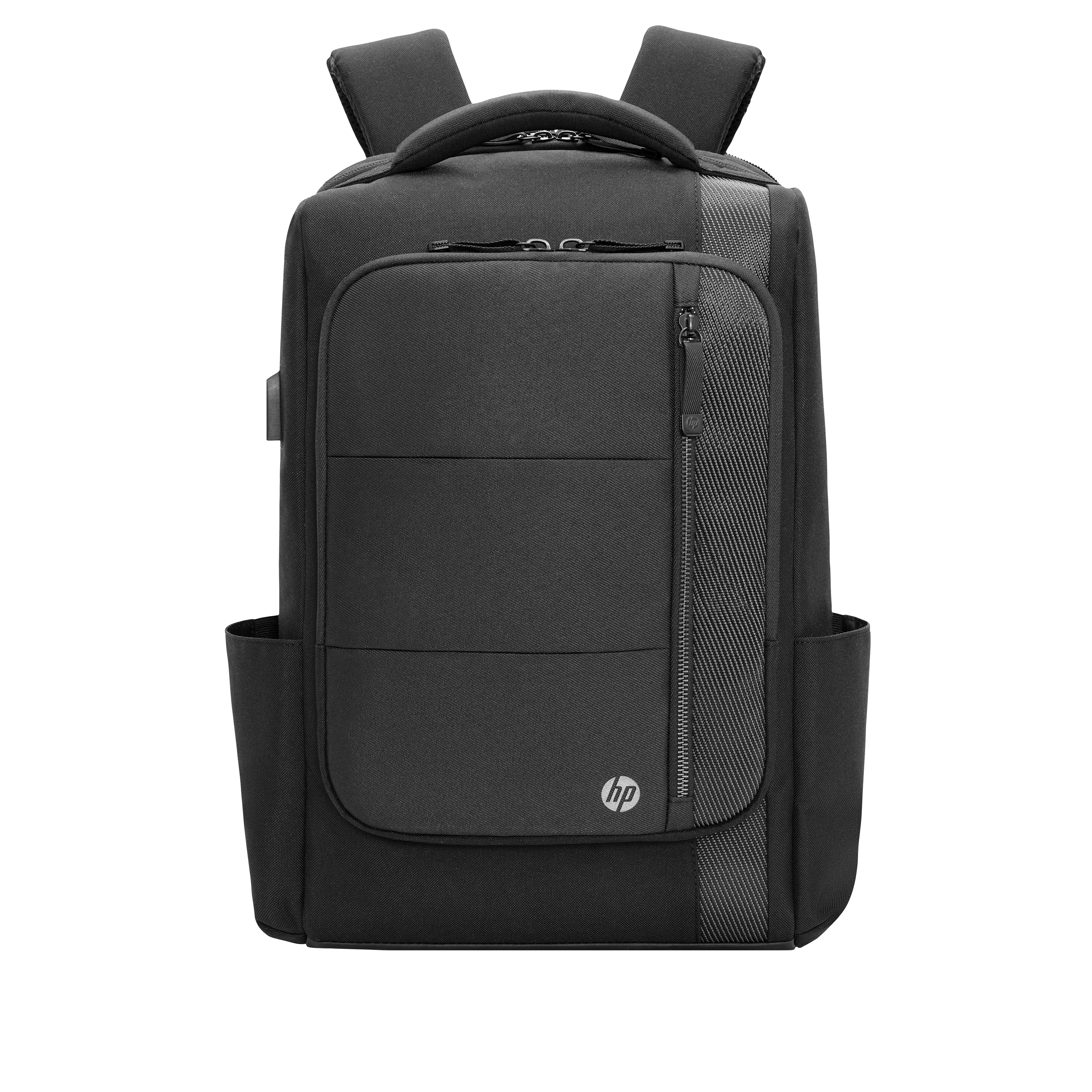 HP RNW EXEC 16 LAPTOP BCKPCK
