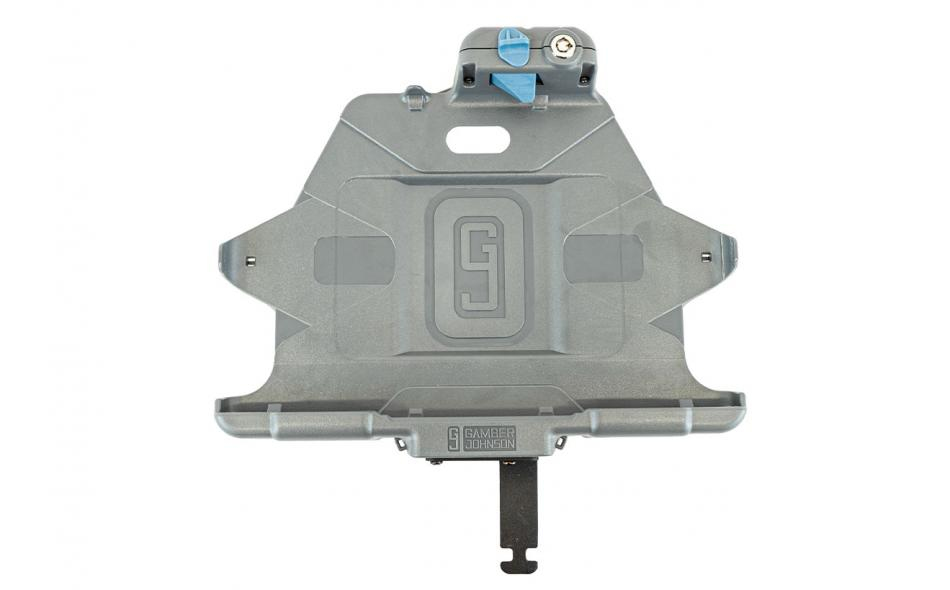 SAMSUNG GALAXY TAB ACTIVE PRO/ACTIVE4 PRO CHARGING CRADLE