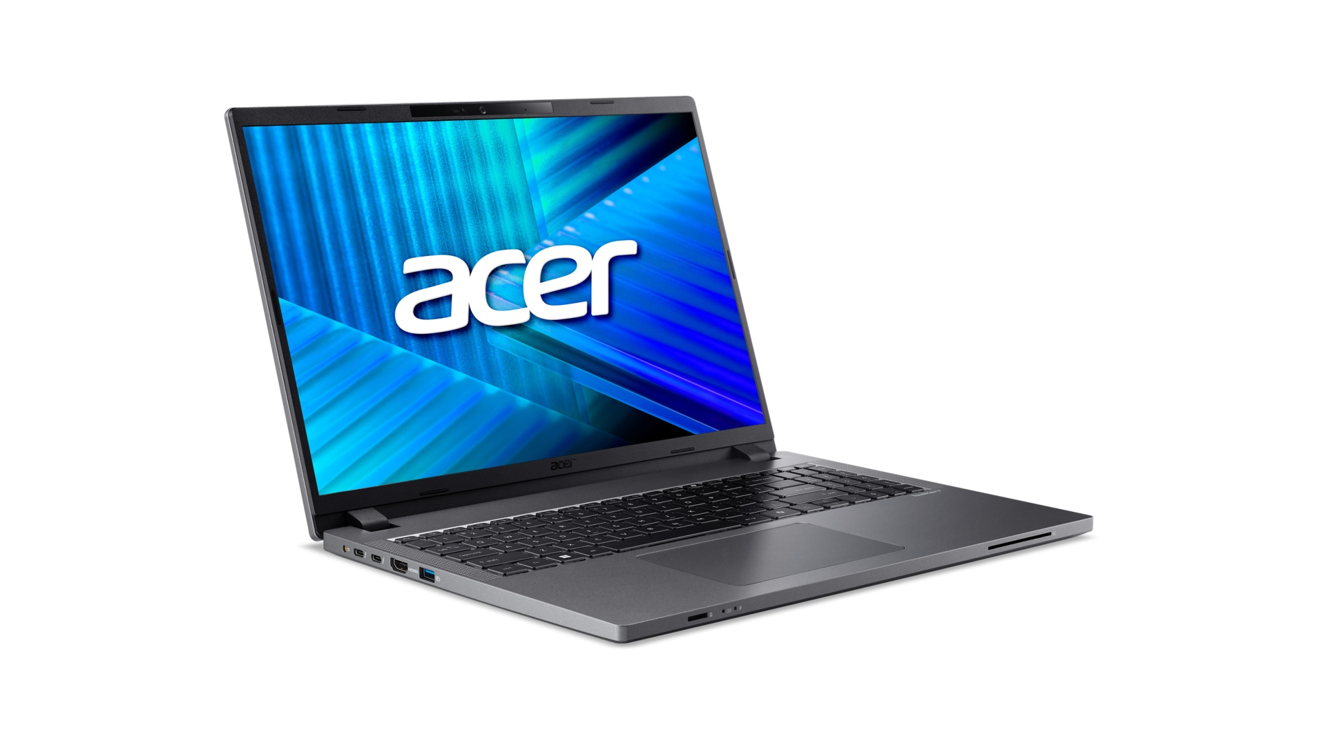 Acer TravelMate P2 16 U5-115U 32/512 WUXGA W11P