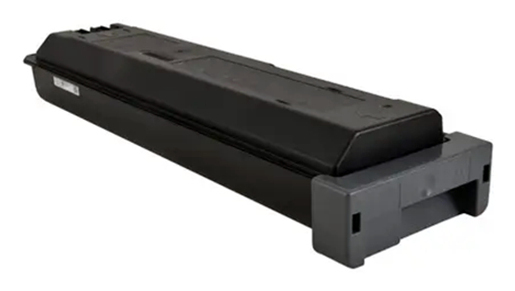 SHARP BPGT700 schwarz Toner