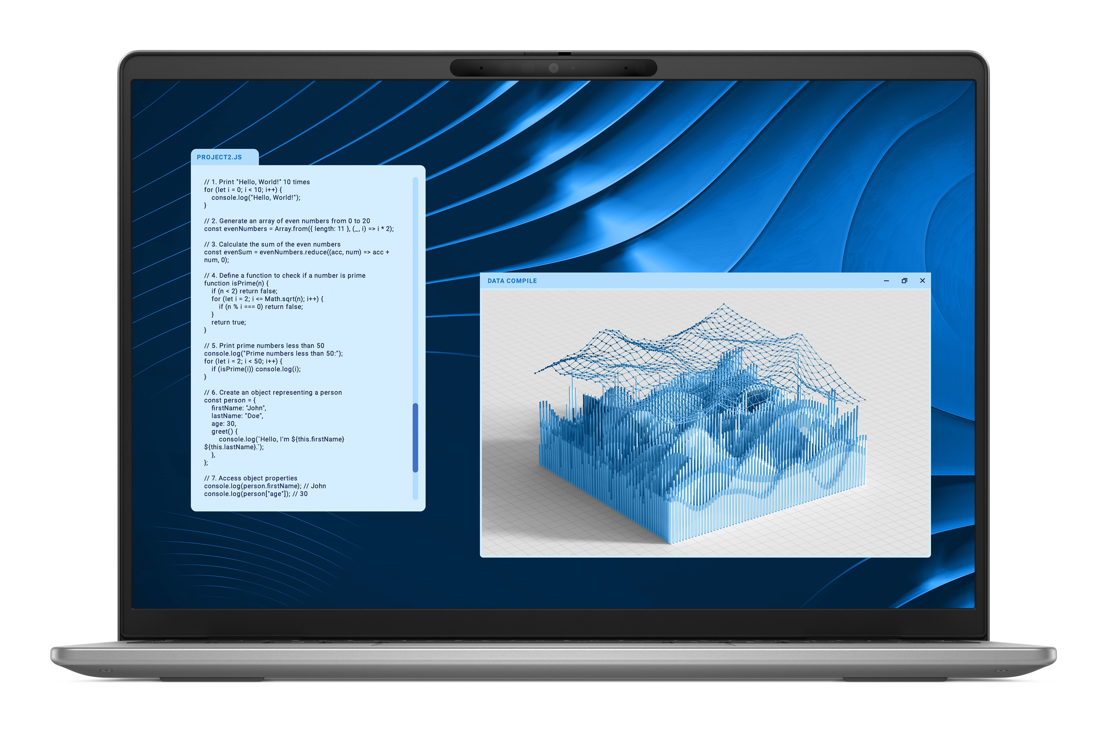 LATITUDE 5455 SNAPD X1-26-100 14IN 16/512GB W11P NOAC 1Y