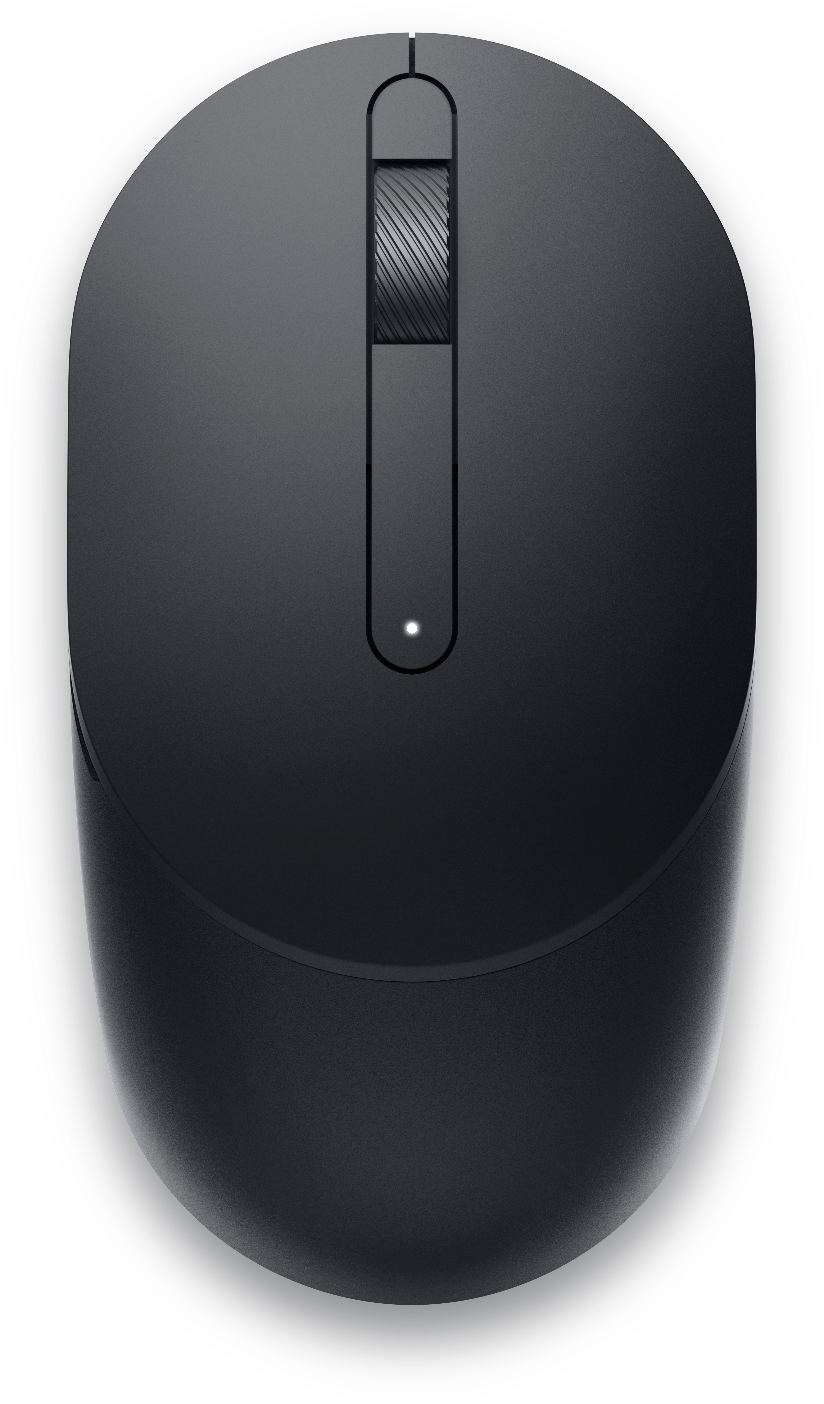 DELL FULL-SIZE WIRELESS MOUSE - MS300