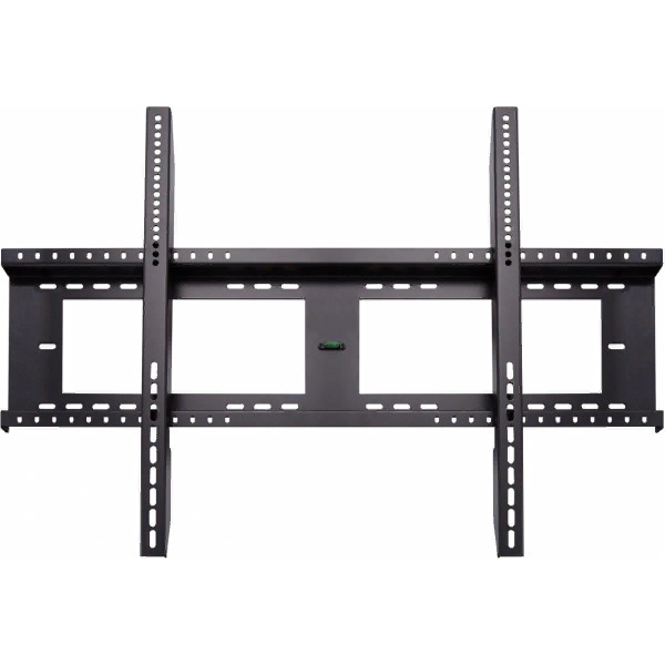 VB-WMK001 WALLMOUNT KIT F 55-86 FLAT MOUNT ONLY MAX LOAD 125KG