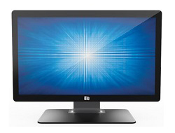 2202L 22IN LCD DESKTOP HD PCAP 10TOUCH USB CONTROL VGA HDMI