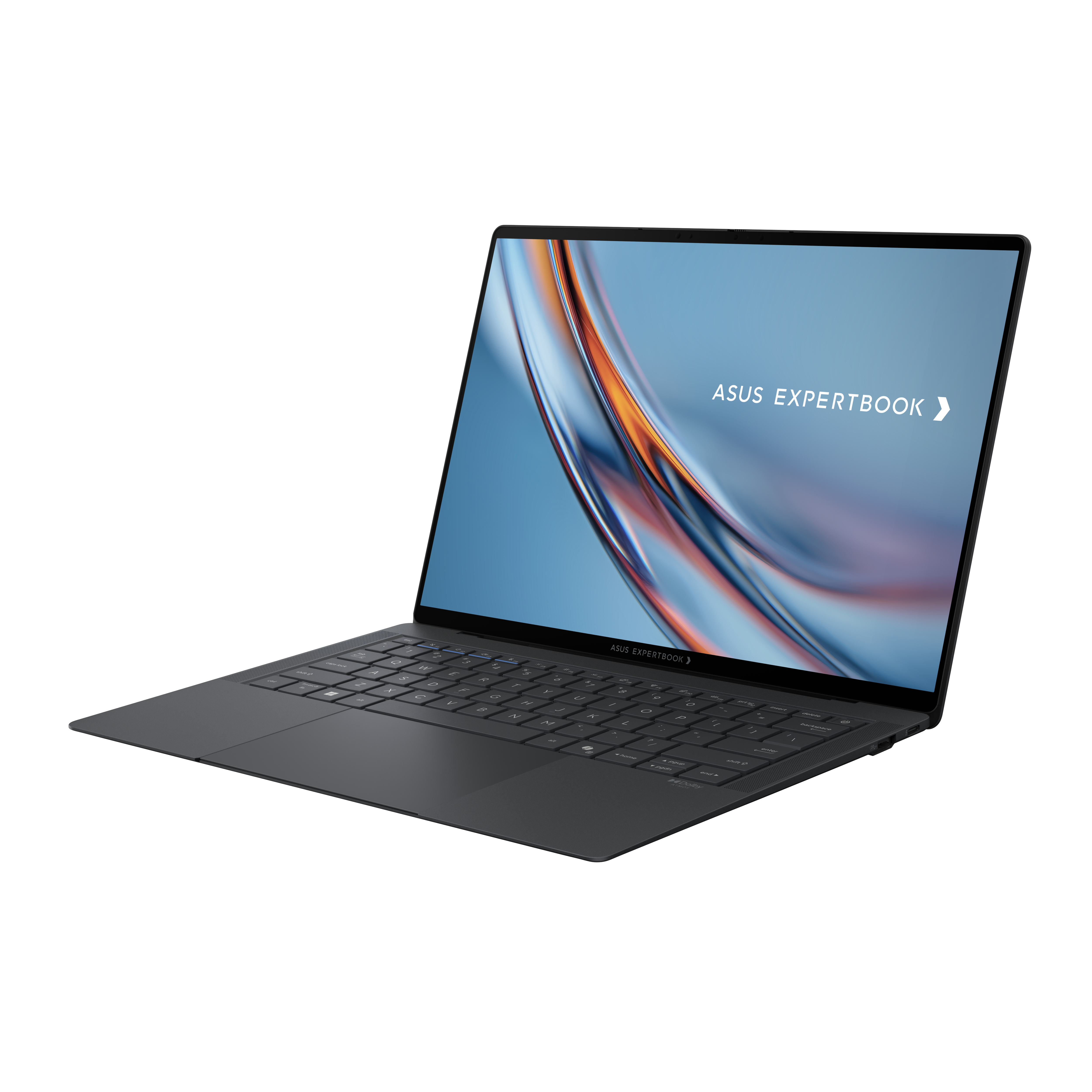 ASUS ExpertBook B9 14 U7-356H 32/1TB B9406CAA-TH0175X W11P