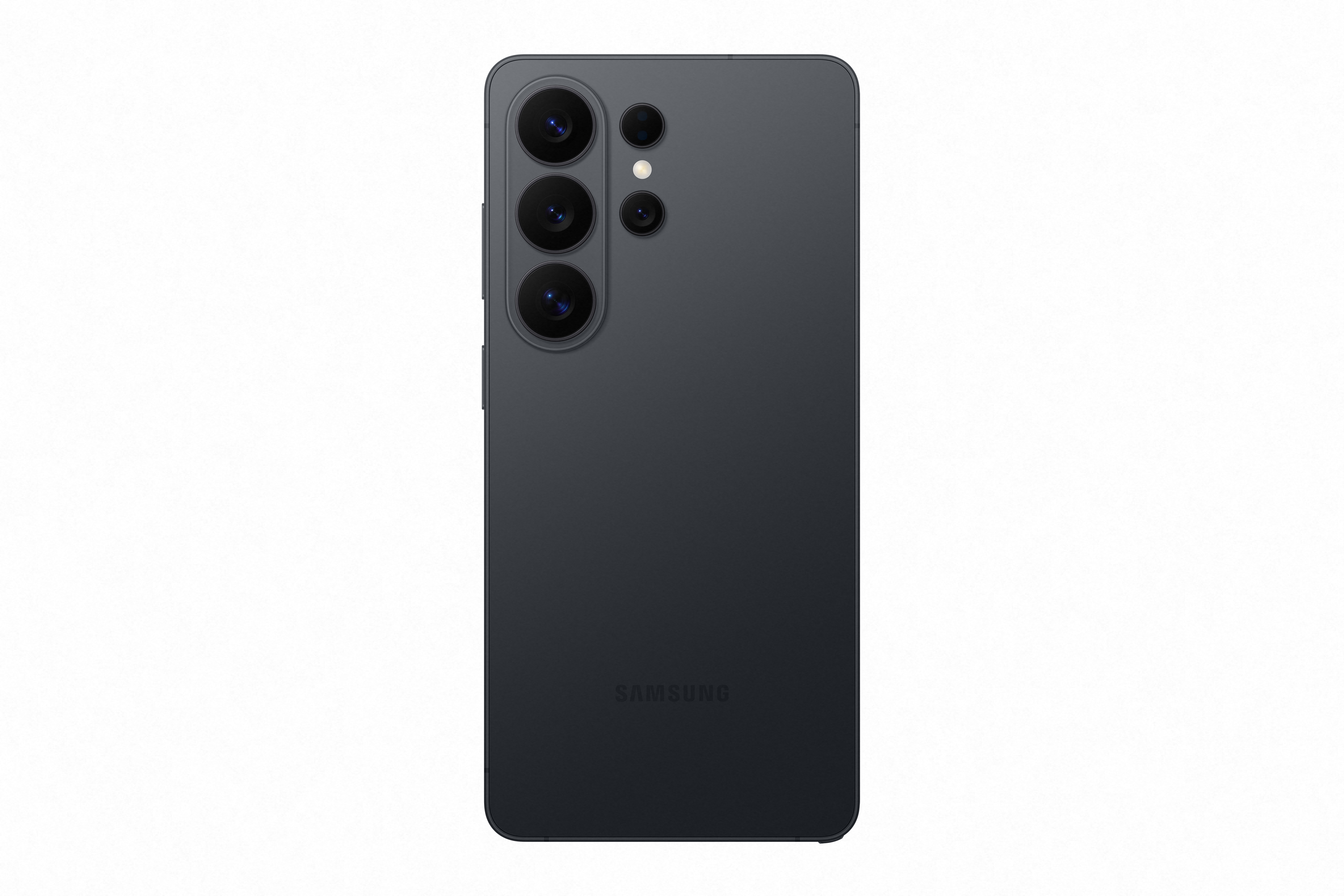 Samsung Galaxy S26 Ultra EE S948B 12GB 512GB black