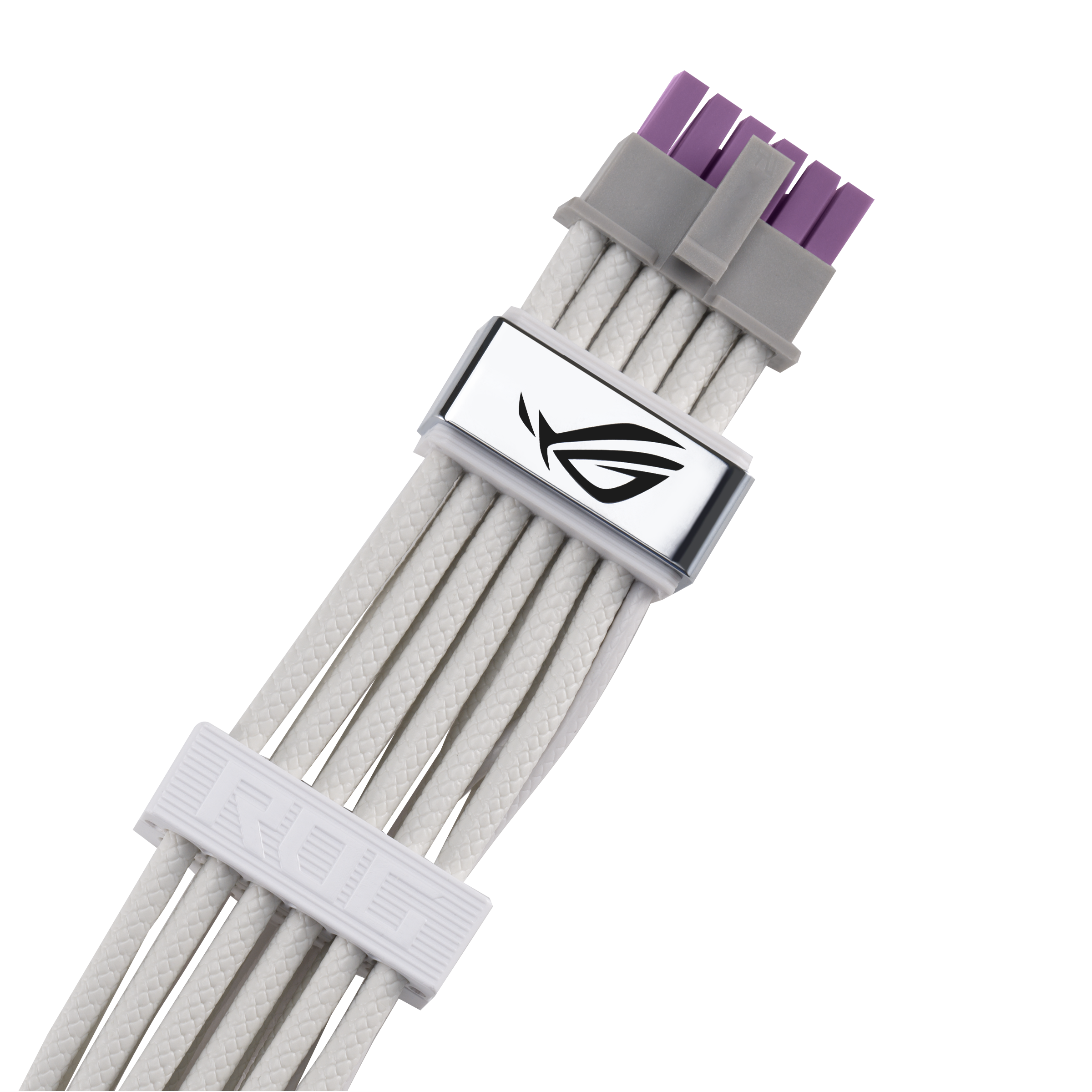 ROG-EQUALIZER, Kabel