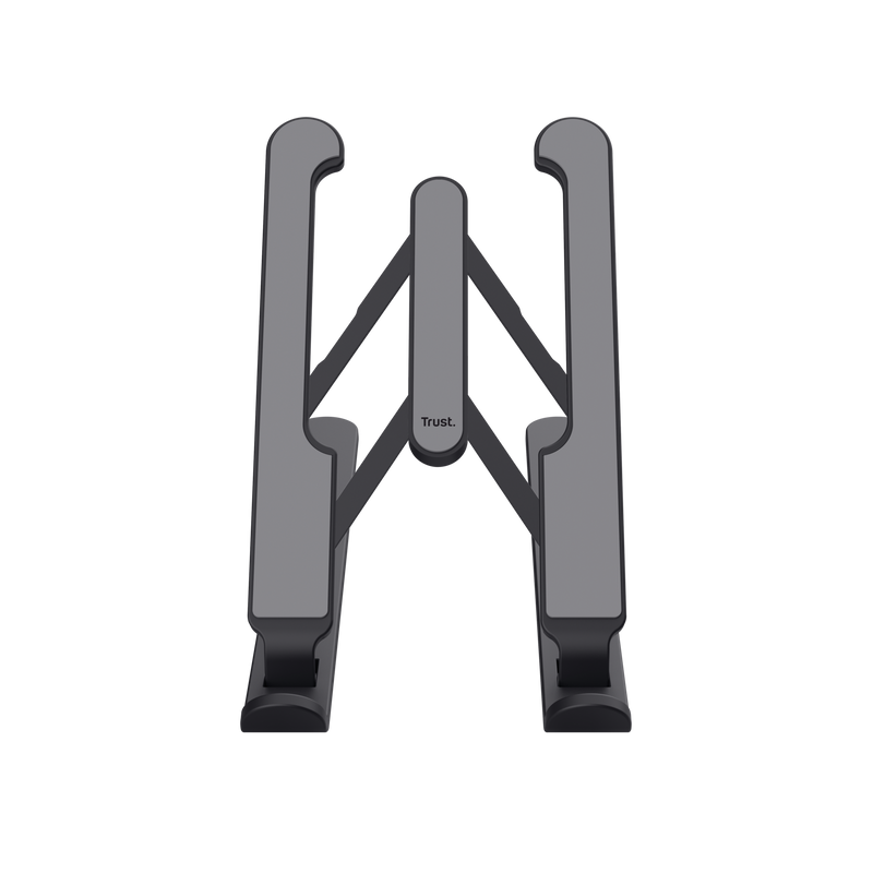 PRIMO FOLDABLE LAPTOP STAND STAND