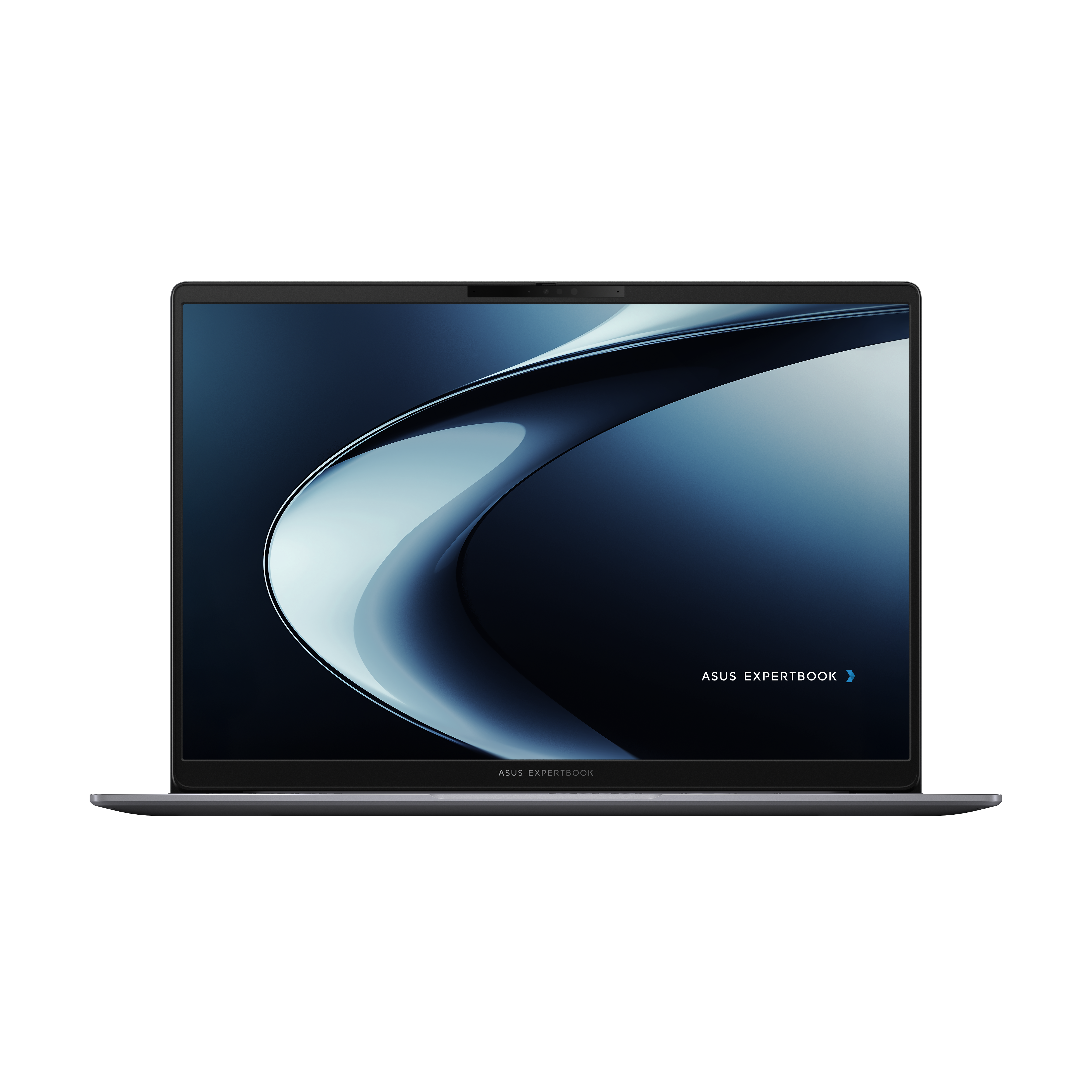 ASUS ExpertBook PM3 16 RAI-5-330 16/1TB PM3606CKA-MB0196X W11P