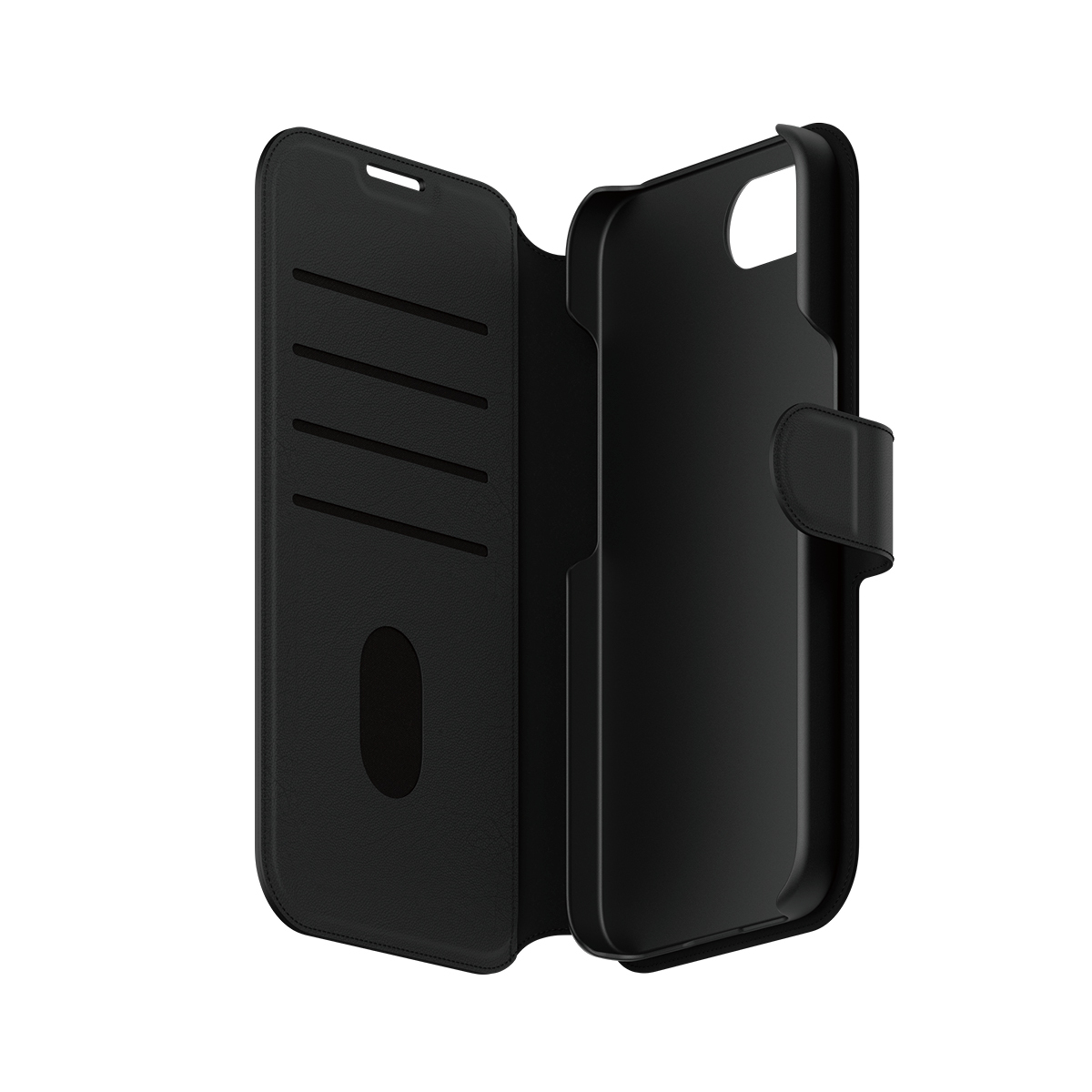CARE BY PANZERGLASS FEATURE CASE TANGO TWO-IN-ONE WALLET IPH