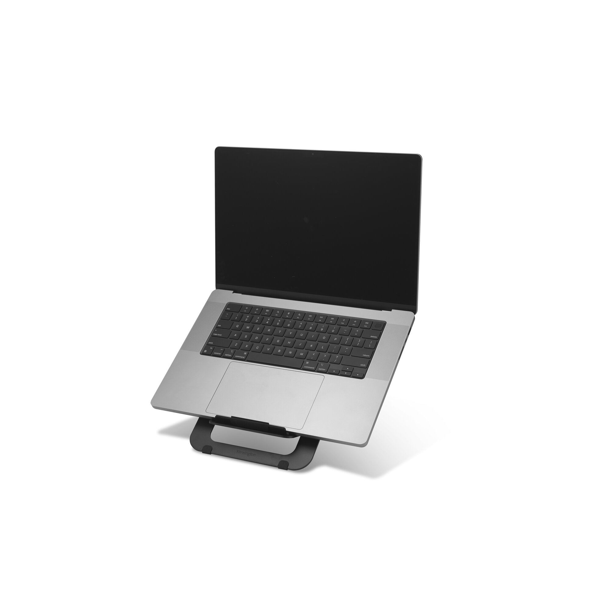 EQ ALUMINUM ADJUSTABLE LAPTOP S EQ ALUMINUM ADJUSTABLE LAPTOP ST