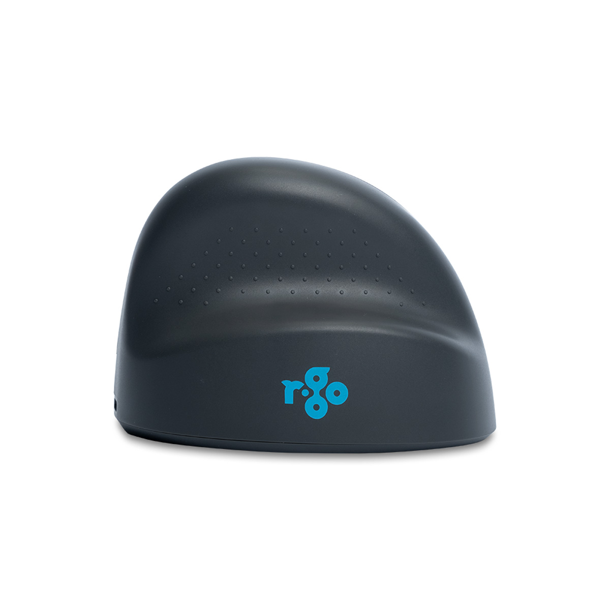R-GO HE BASIC MEDIUM ERGONOMIC MOUSE RIGHT-HANDED BLUETOOTH