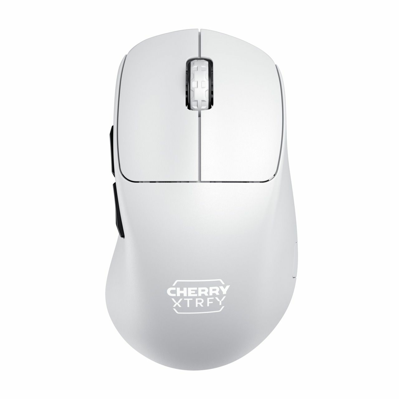XTRFY M64 Pro Wireless, Gaming-Maus