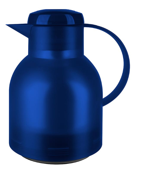 SAMBA Isolierkanne, 1 Liter