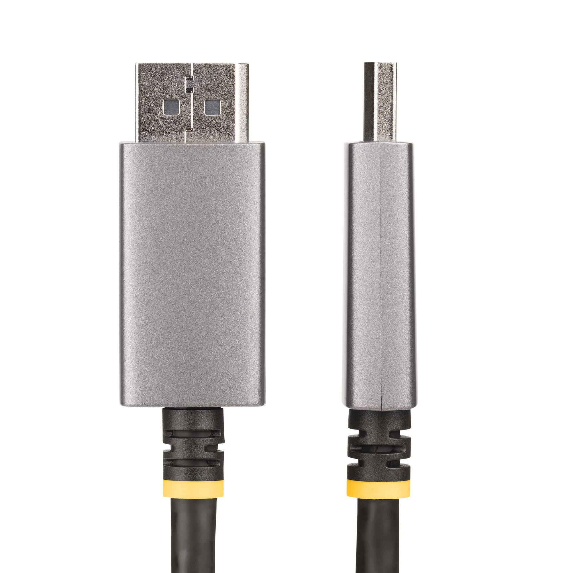133DISPLAYPORTHDMI21 DISPLAYPORT TO HDMI CABLE