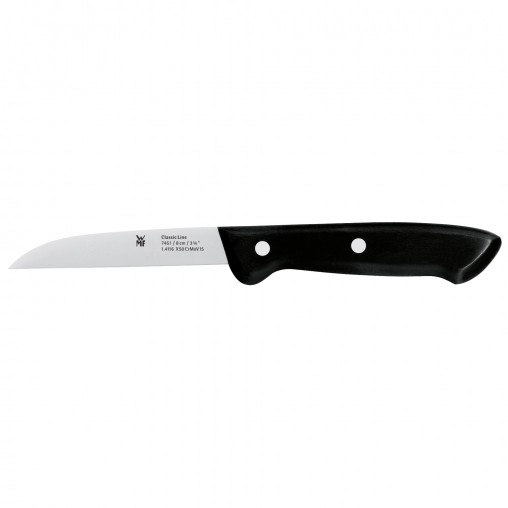 WMF 1874699990 Messerblock 6-teilig Classic Line