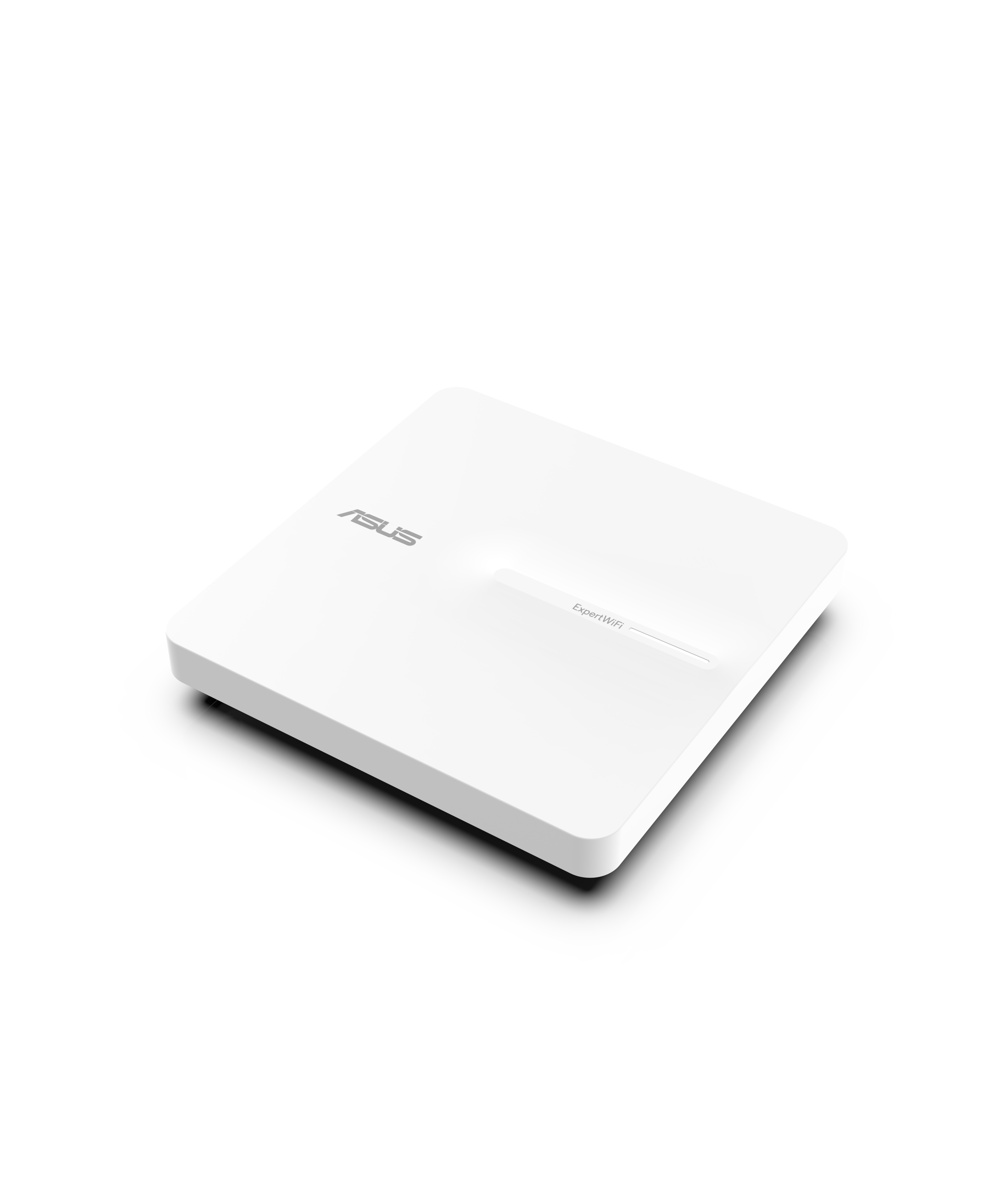 ASUS WL-Router EBA63 AX3000 Dual-Band WiFi6