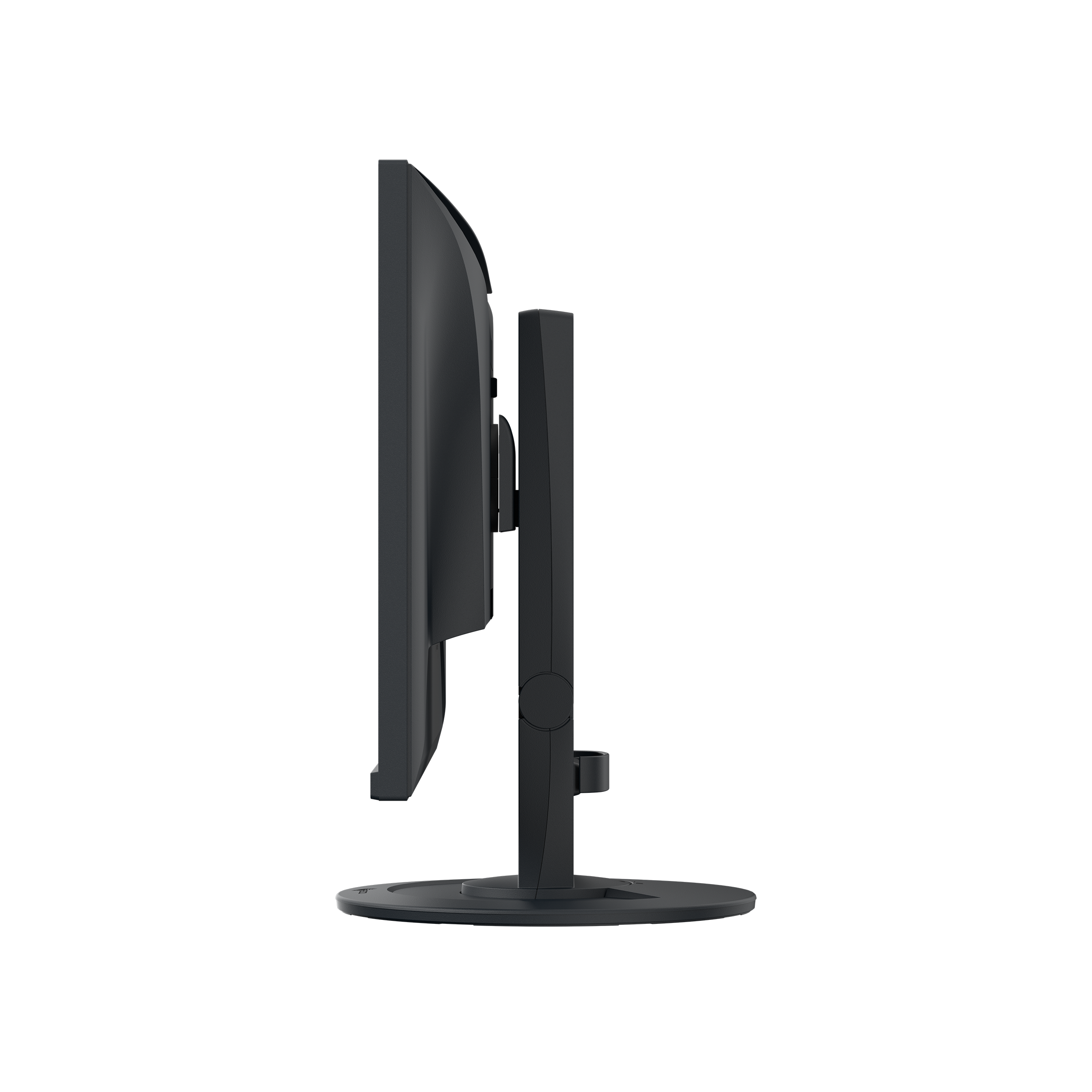 EV2400R-BK 24 IN 1920X1080 350 CD/SQM IPS LCD