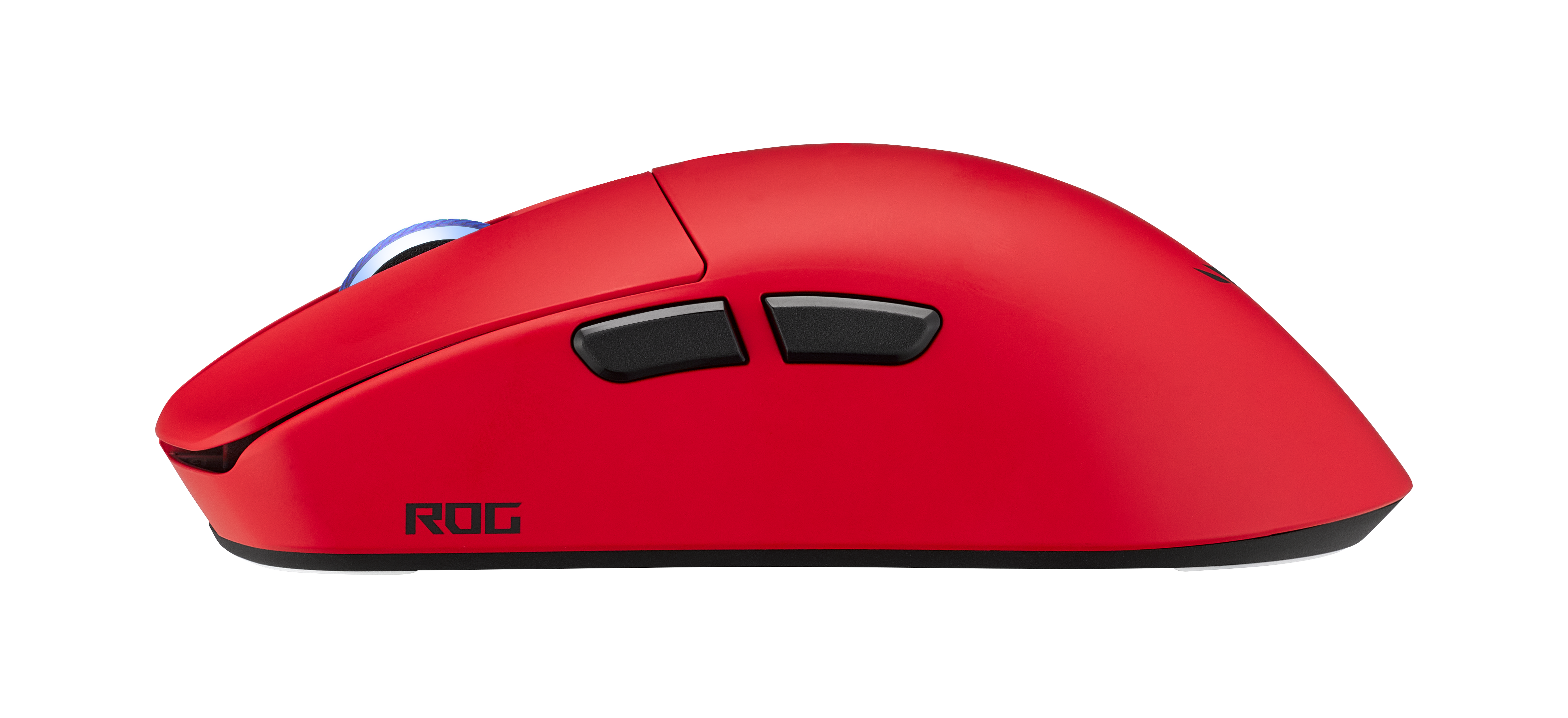 ROG Harpe II Ace, Gaming-Maus