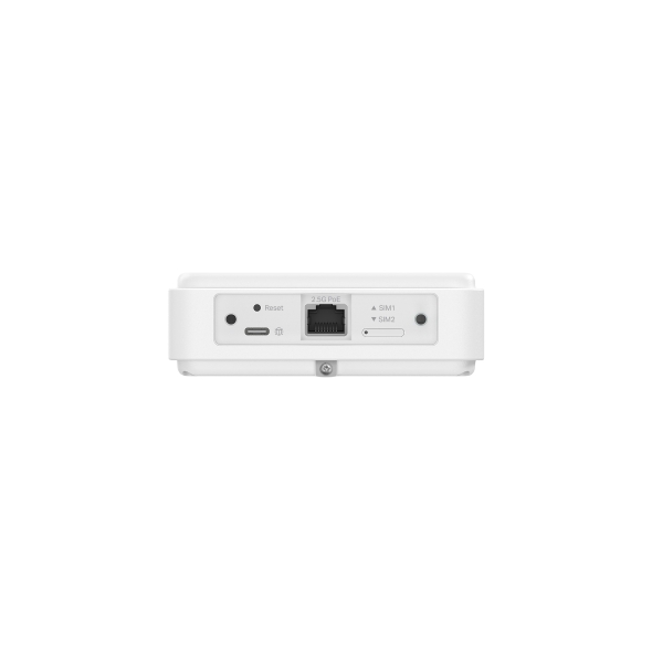 OMADA 5G OUTDOOR GATEWAY .