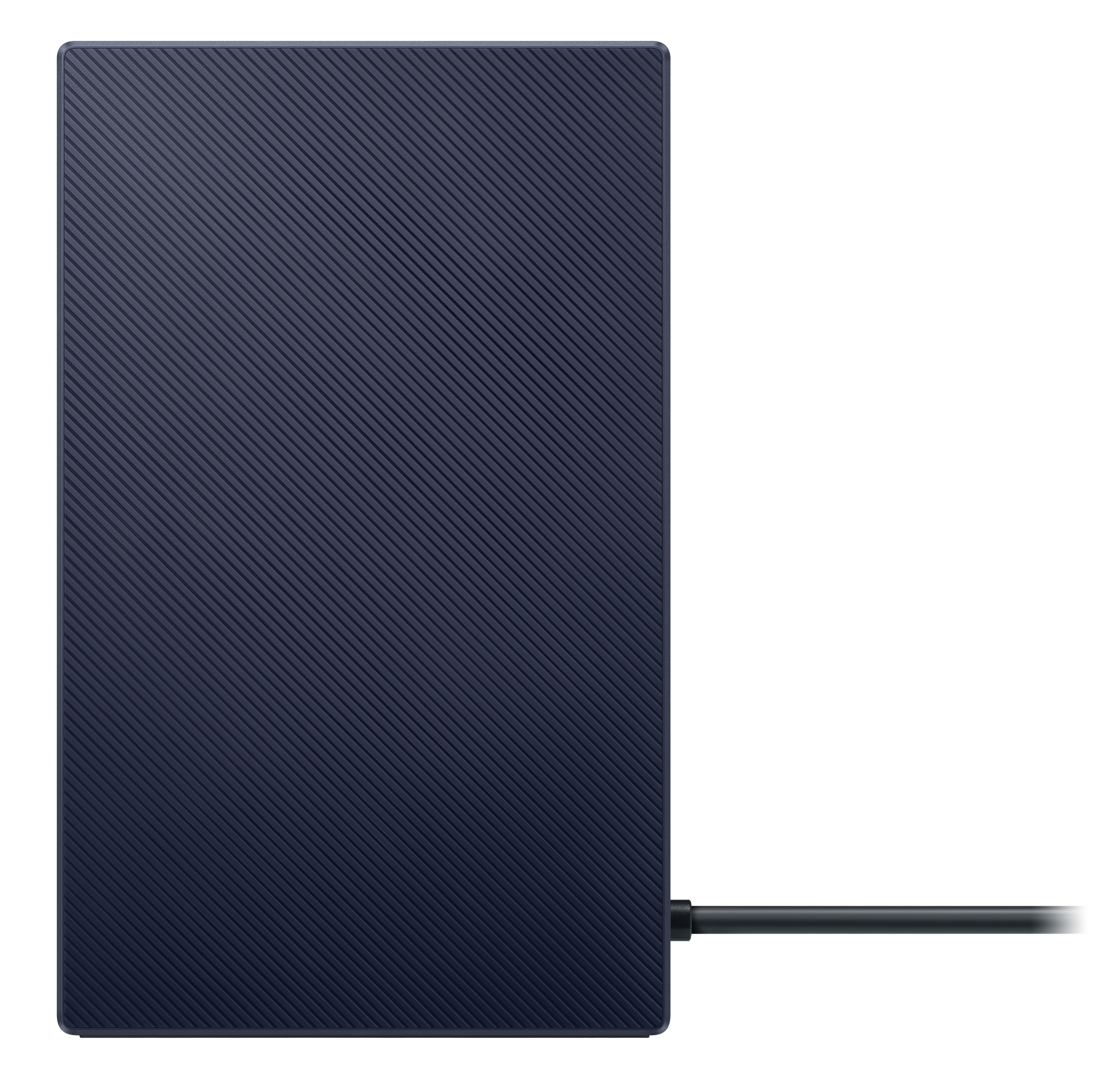 Asus Docking SimPro 2 Thunderbolt USB-C 180W