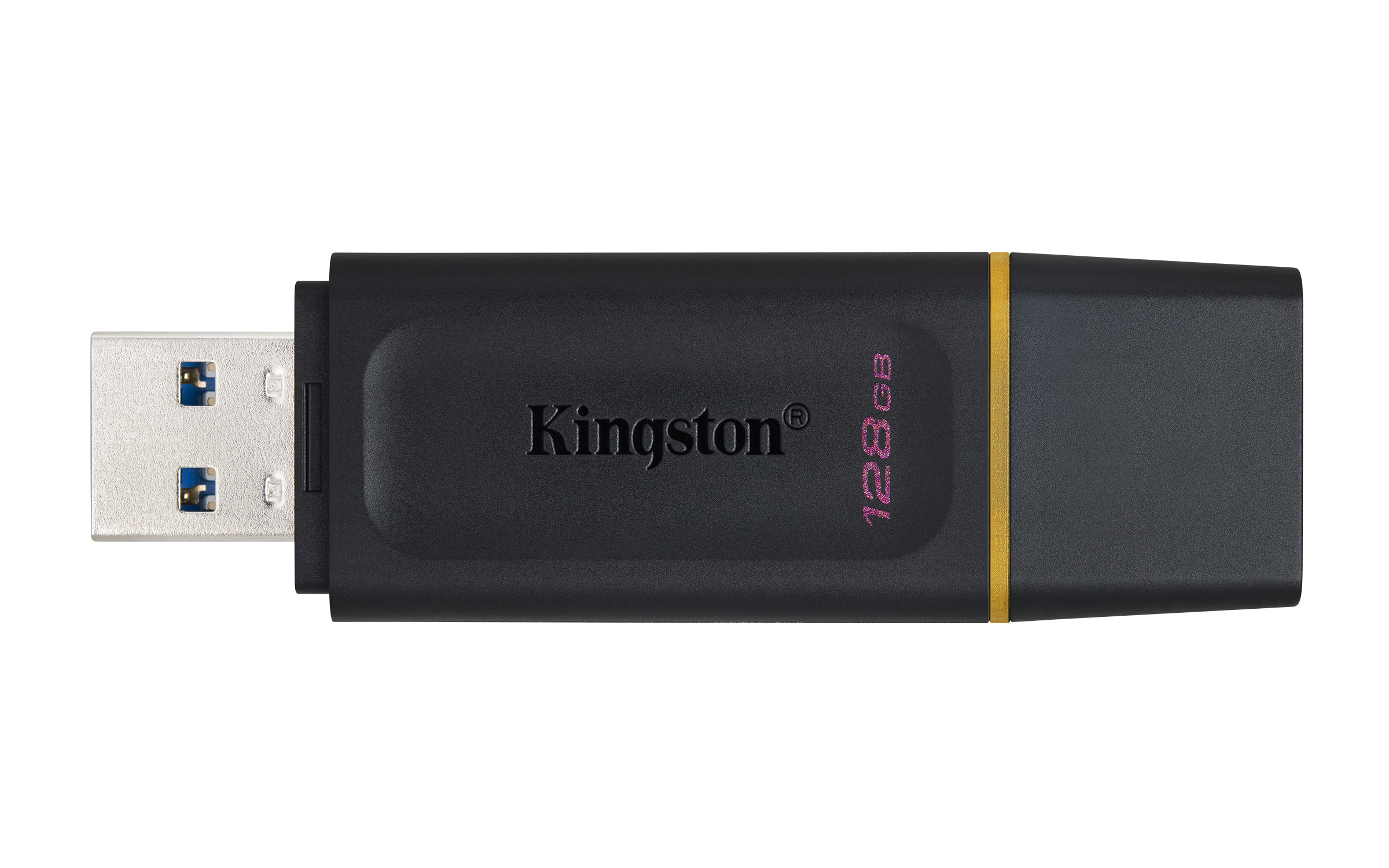 USB Stick 128GB Kingston DataTraveler Exodia DTX USB 3.2 DTX/128GB