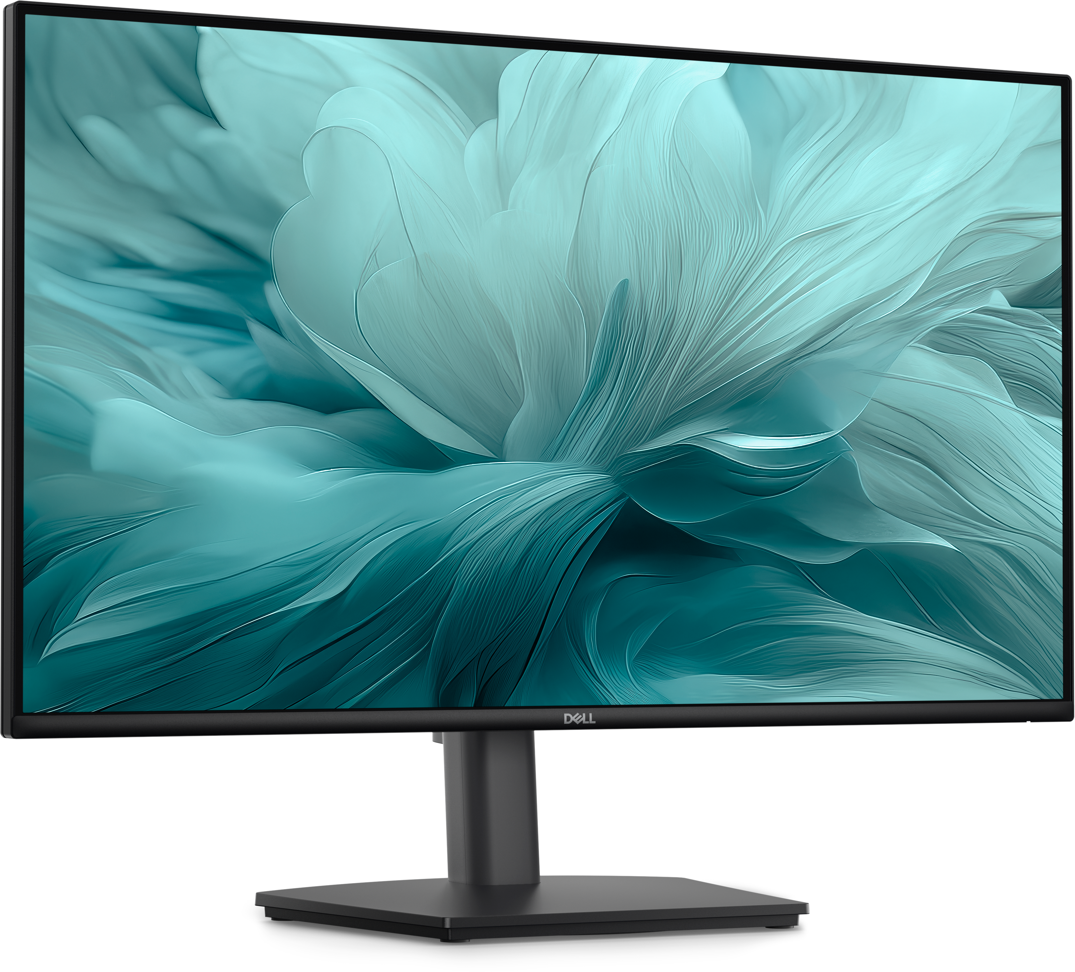 DELL Pro 27 Adjustable Stand Monitor E2726HS 68,58cm 27Zoll IPS 300cd/m2 1000:1 HDMI DP