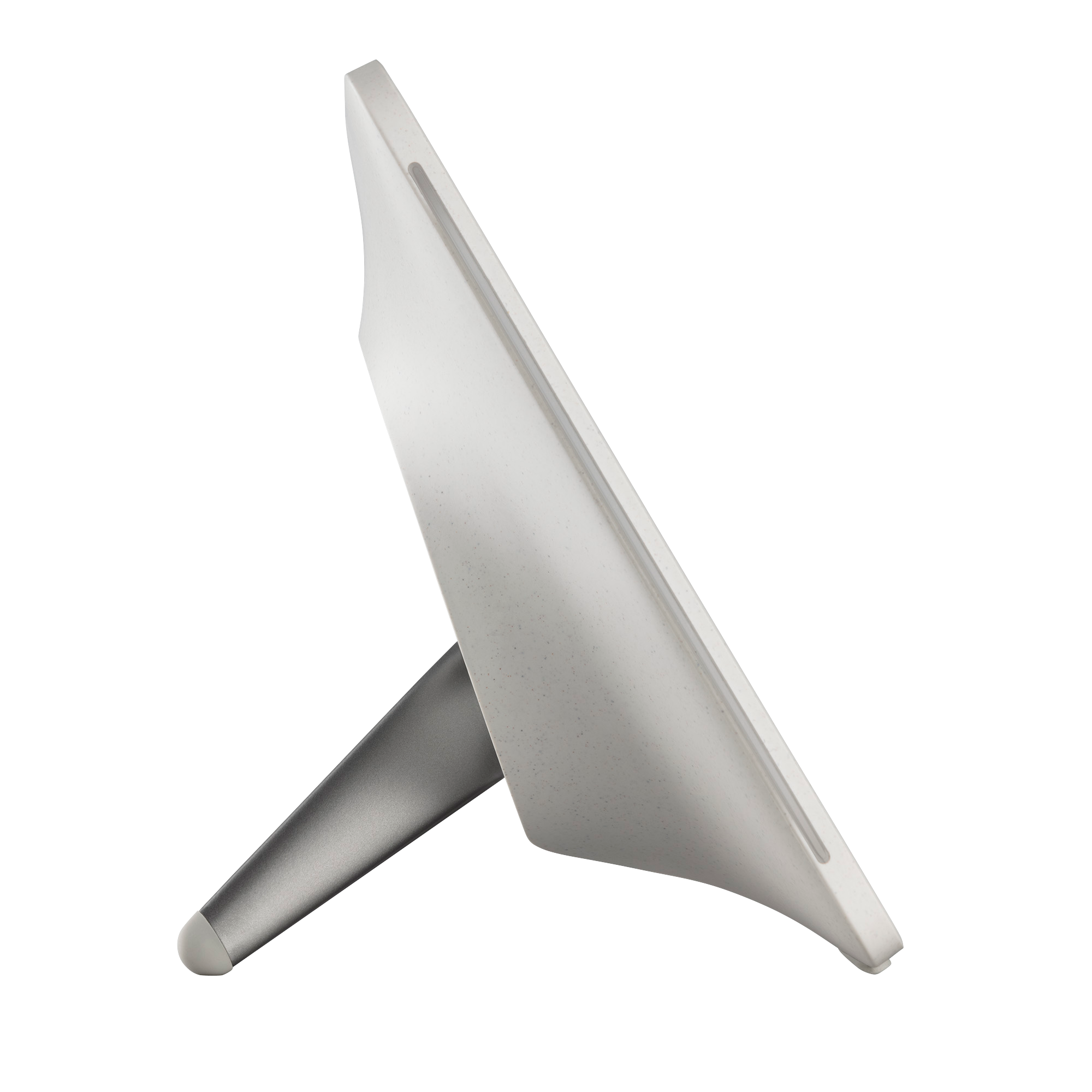 HP Poly TC10 White Touch Controller No localization