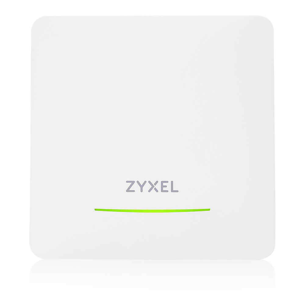 ZyXEL Accesspoint NebulaFlex NWA50BEPRO-EU0102F