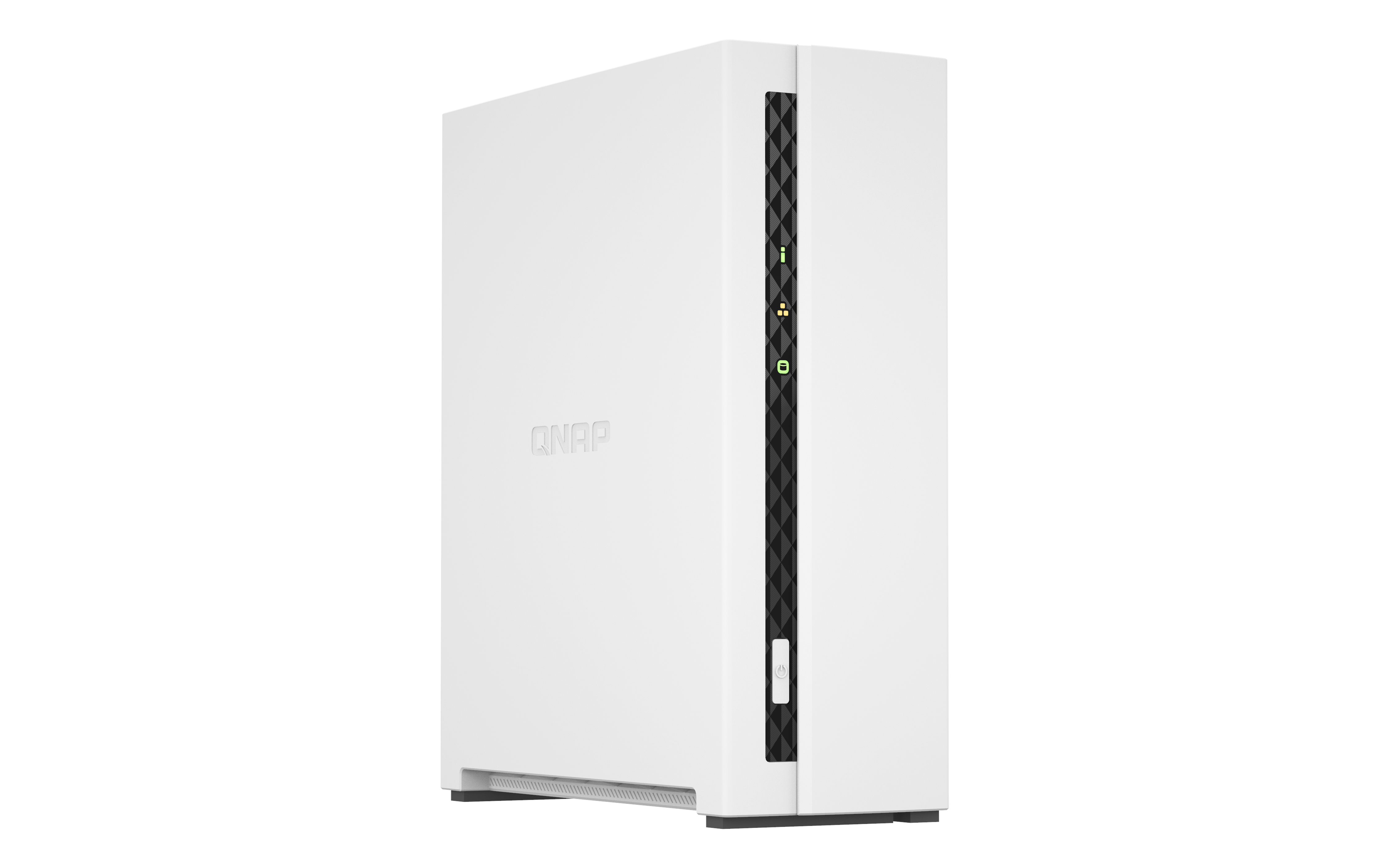 NAS Server QNAP TS-133 1-Bay
