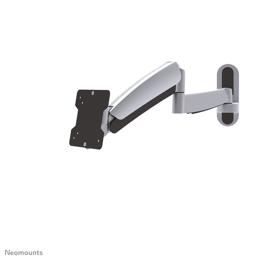NEOMOUNTS FPMA-W955 Wall Mount 25,4-76,2cm 10-30Zoll Flachbildschirme höhenverstellbar kippbar drehbar schwenkbar 3 pivot