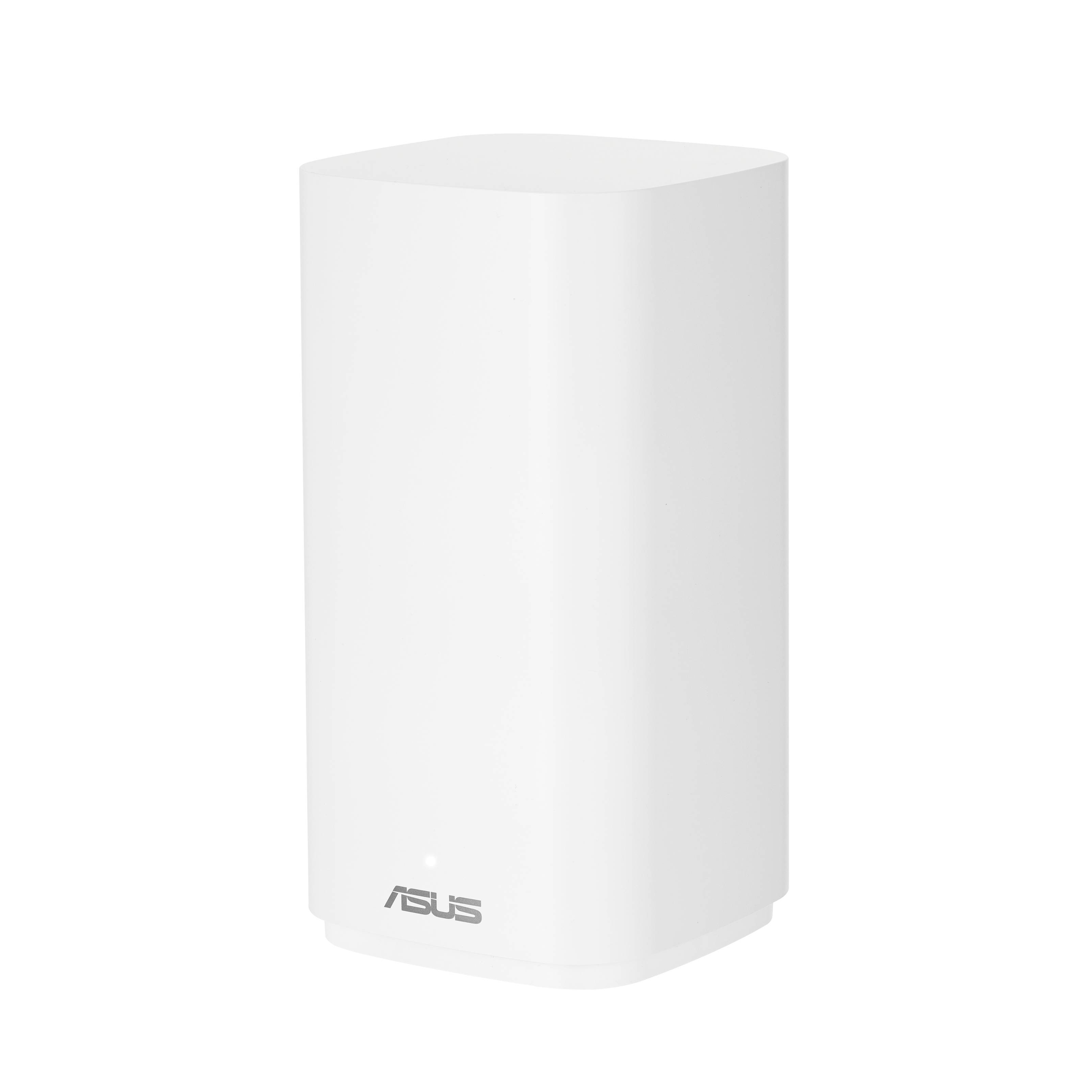 ZenWiFi BD4 BE3600 - Outdoor, Mesh Router