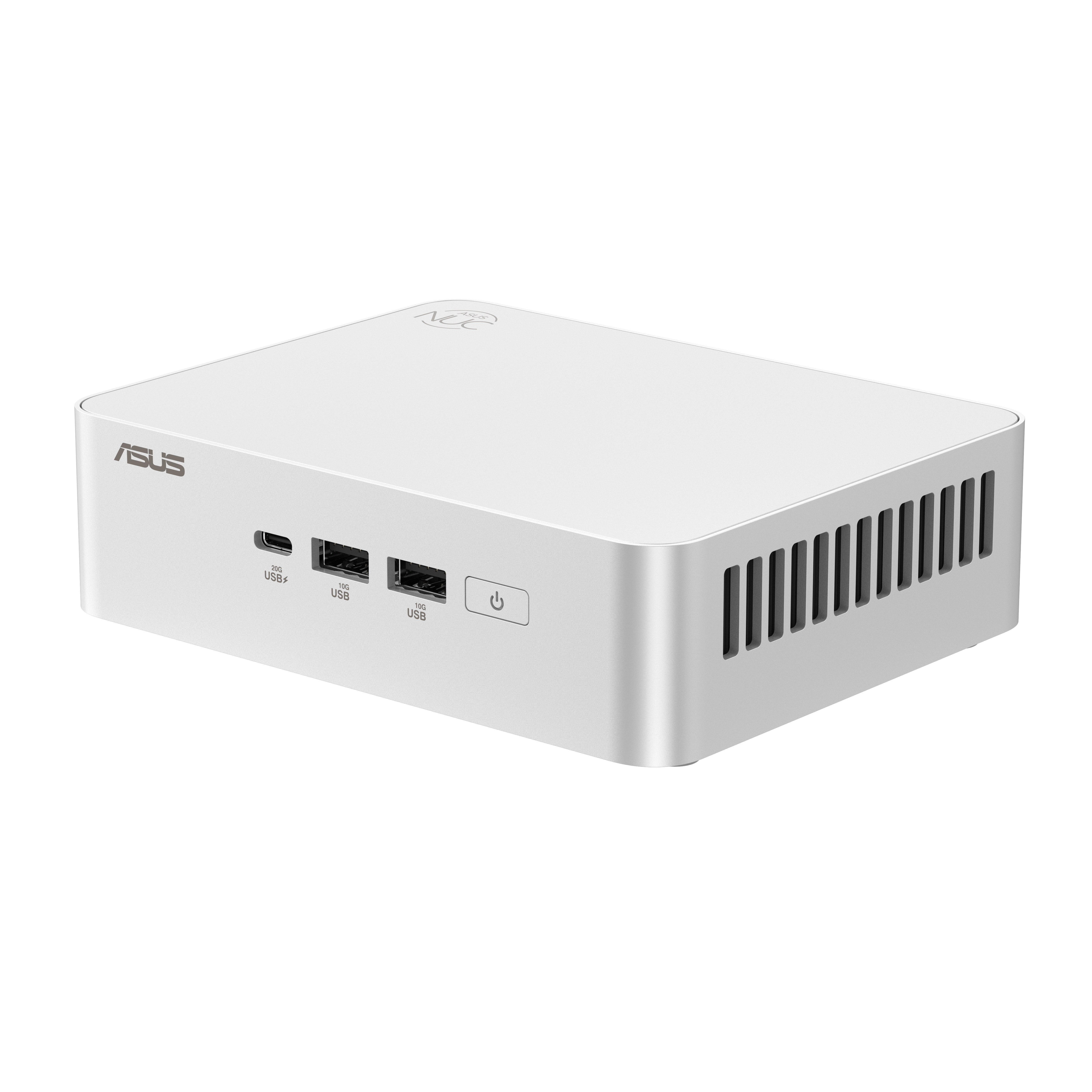 ASUS RNUC15CRSU900002 ARL-H 28W (U9 285H)