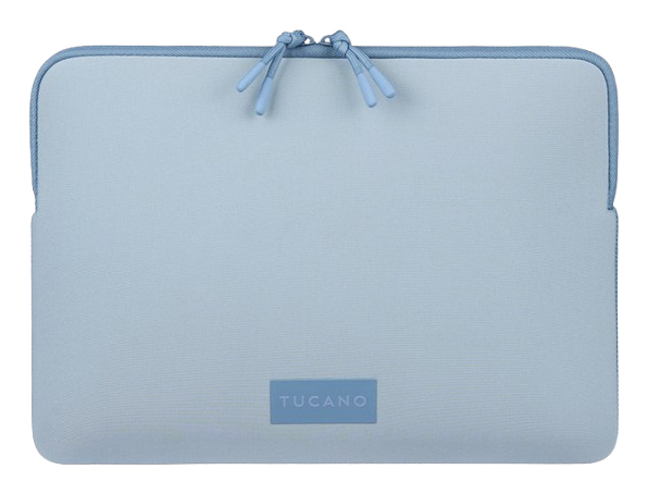 ONE SLEEVE F/ MACBOOK NEO 13IN HELLBLAU 4 MM THICK NEOPRENE